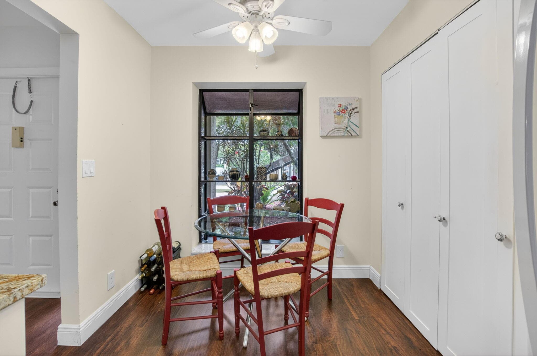 5021 Oakhill Lane 114, Delray Beach, FL 33484 — photo 5 of 57
