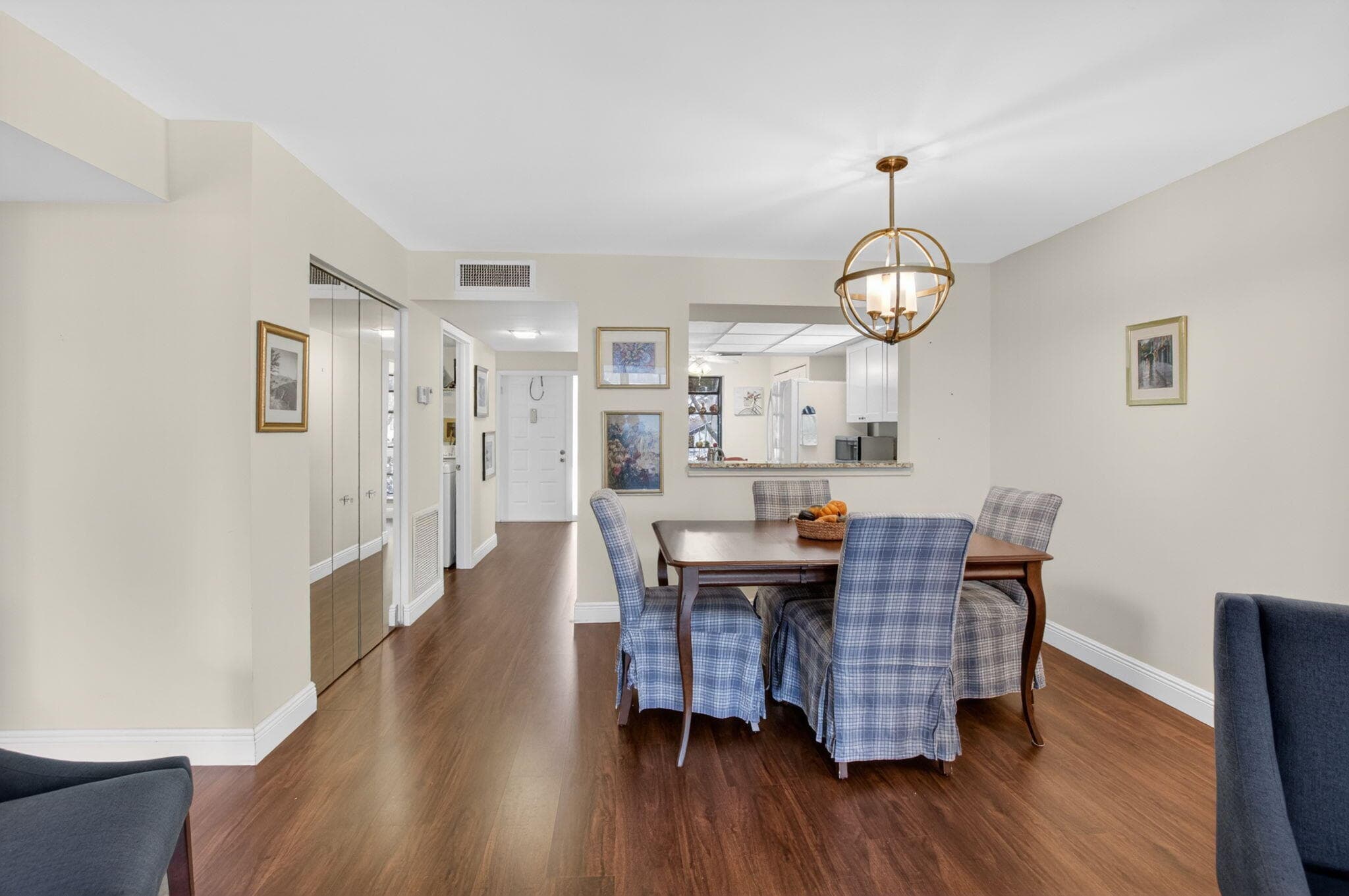 5021 Oakhill Lane 114, Delray Beach, FL 33484 — photo 7 of 57