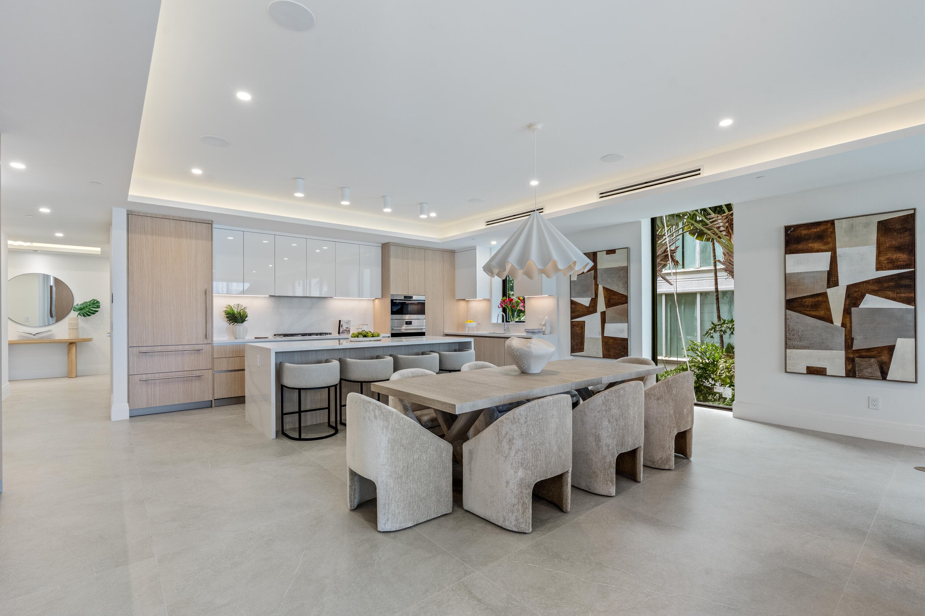 87 Isle Of Venice Drive 202s, Fort Lauderdale, FL 33301 — photo 3 of 29