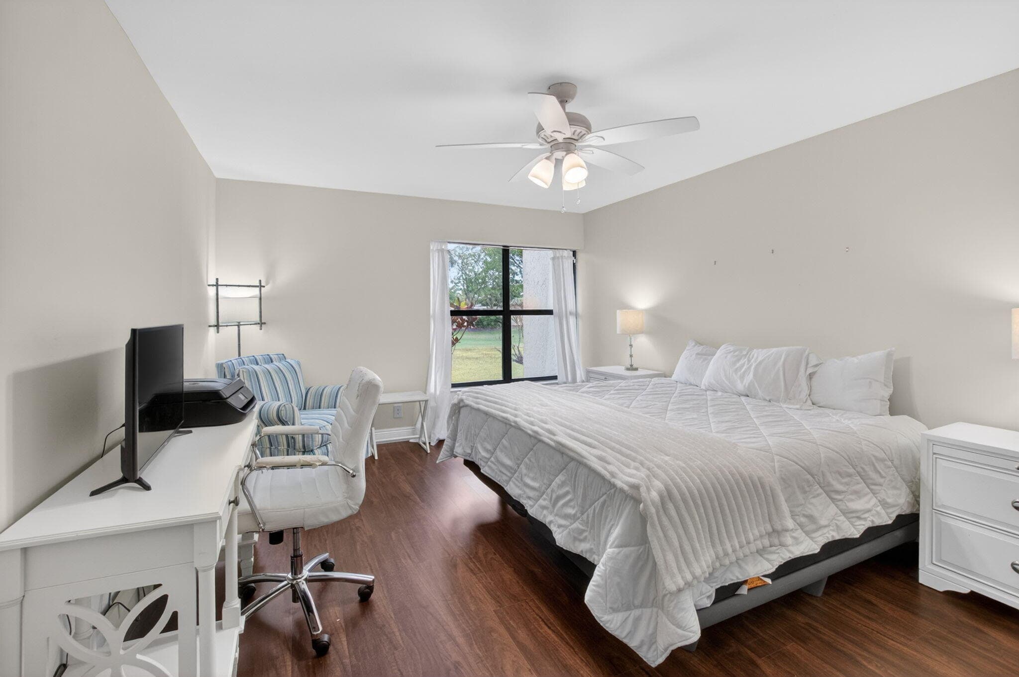 5021 Oakhill Lane 114, Delray Beach, FL 33484 — photo 12 of 57