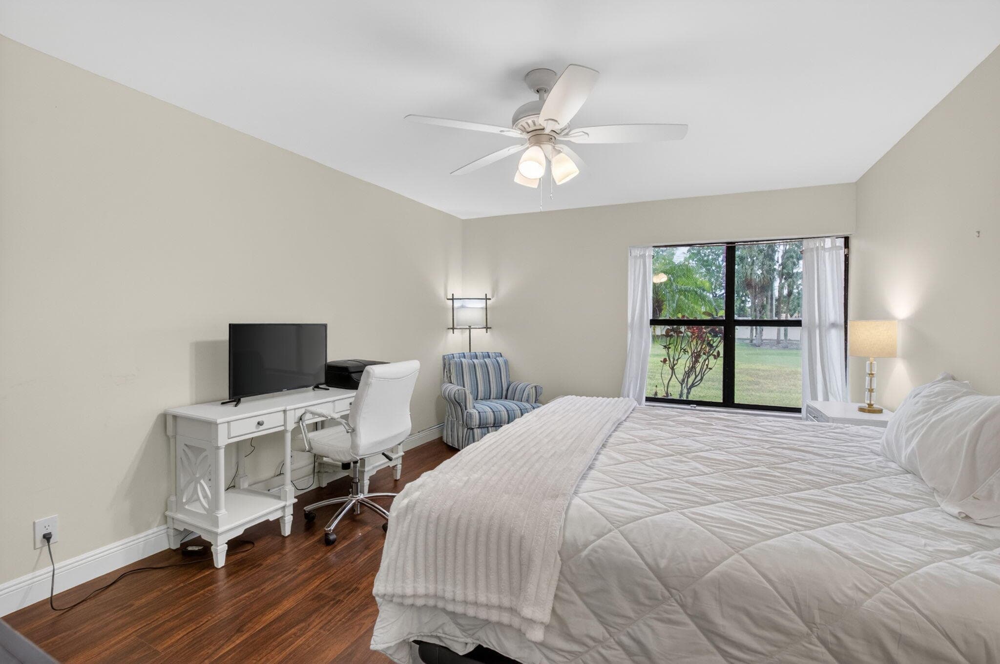 5021 Oakhill Lane 114, Delray Beach, FL 33484 — photo 13 of 57