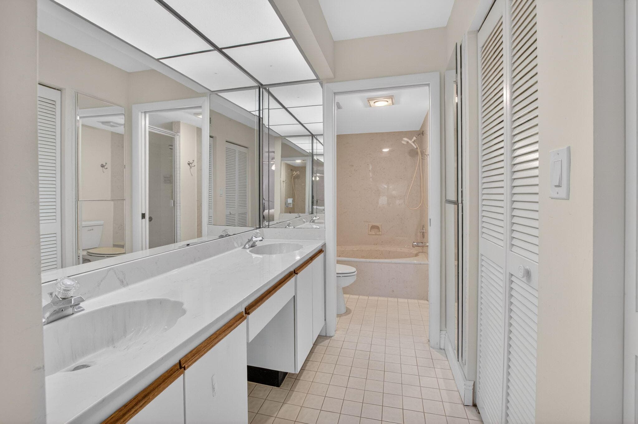 5021 Oakhill Lane 114, Delray Beach, FL 33484 — photo 14 of 57
