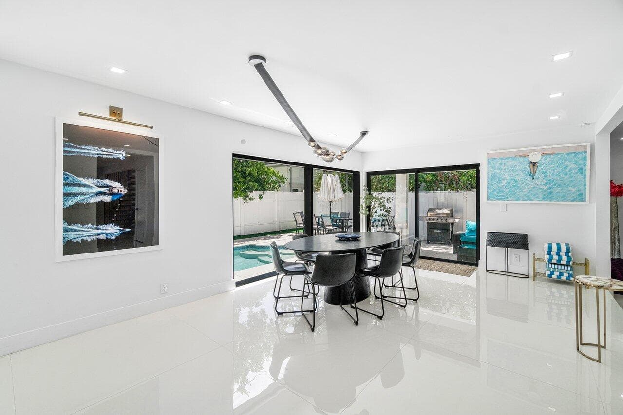 2724 N Ocean Boulevard, Fort Lauderdale, FL 33308 — photo 13 of 49