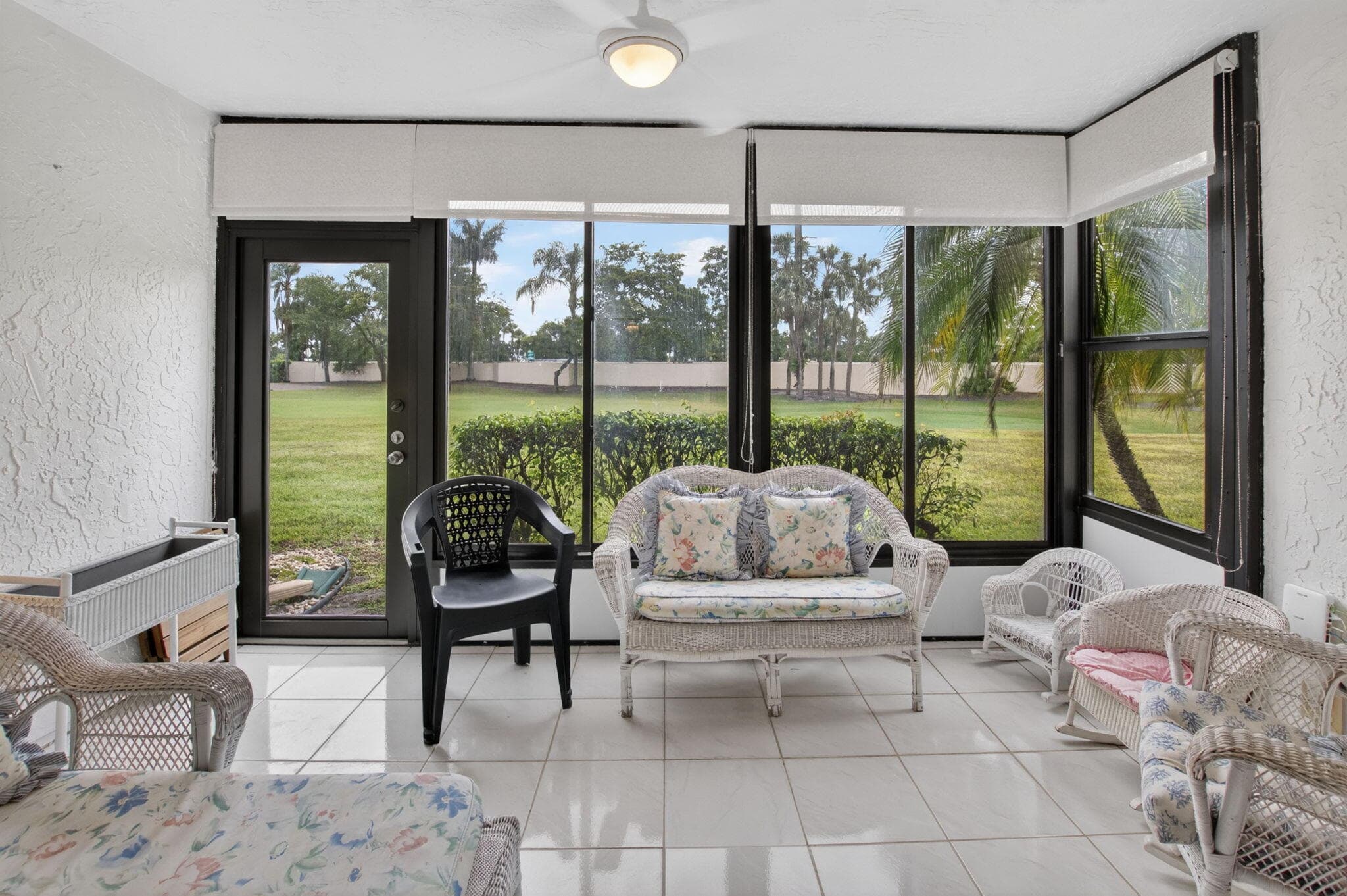 5021 Oakhill Lane 114, Delray Beach, FL 33484 — photo 10 of 57