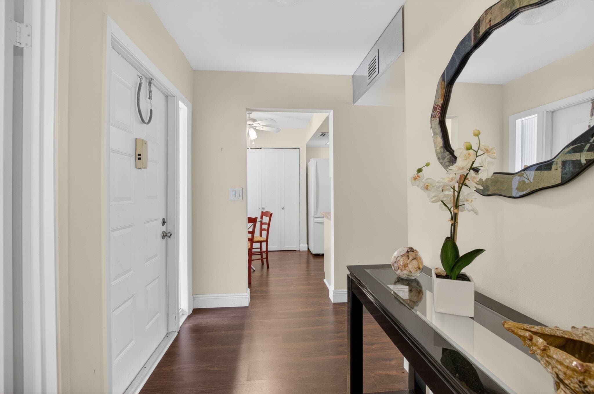 5021 Oakhill Lane 114, Delray Beach, FL 33484 — photo 16 of 57