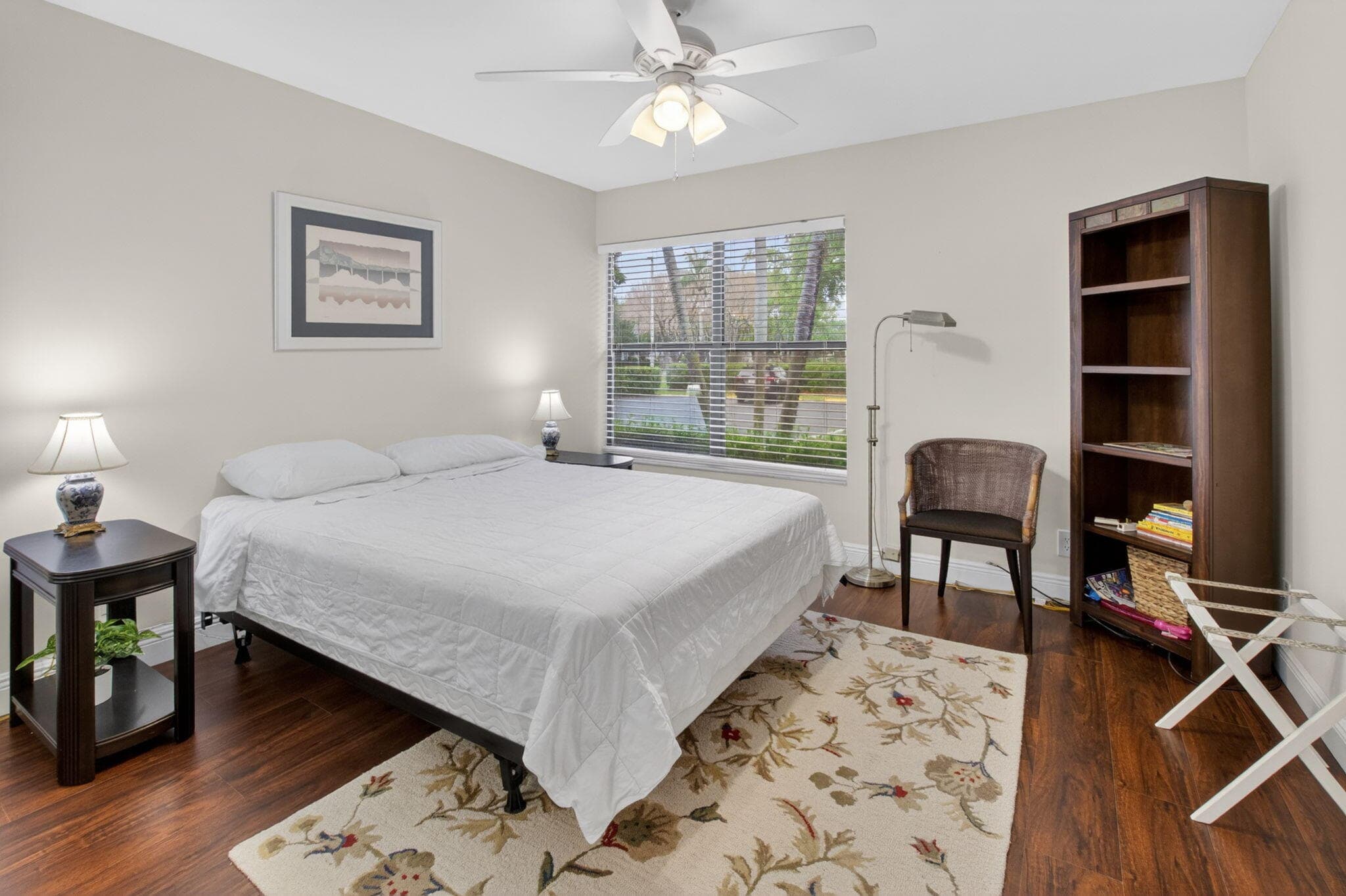5021 Oakhill Lane 114, Delray Beach, FL 33484 — photo 17 of 57