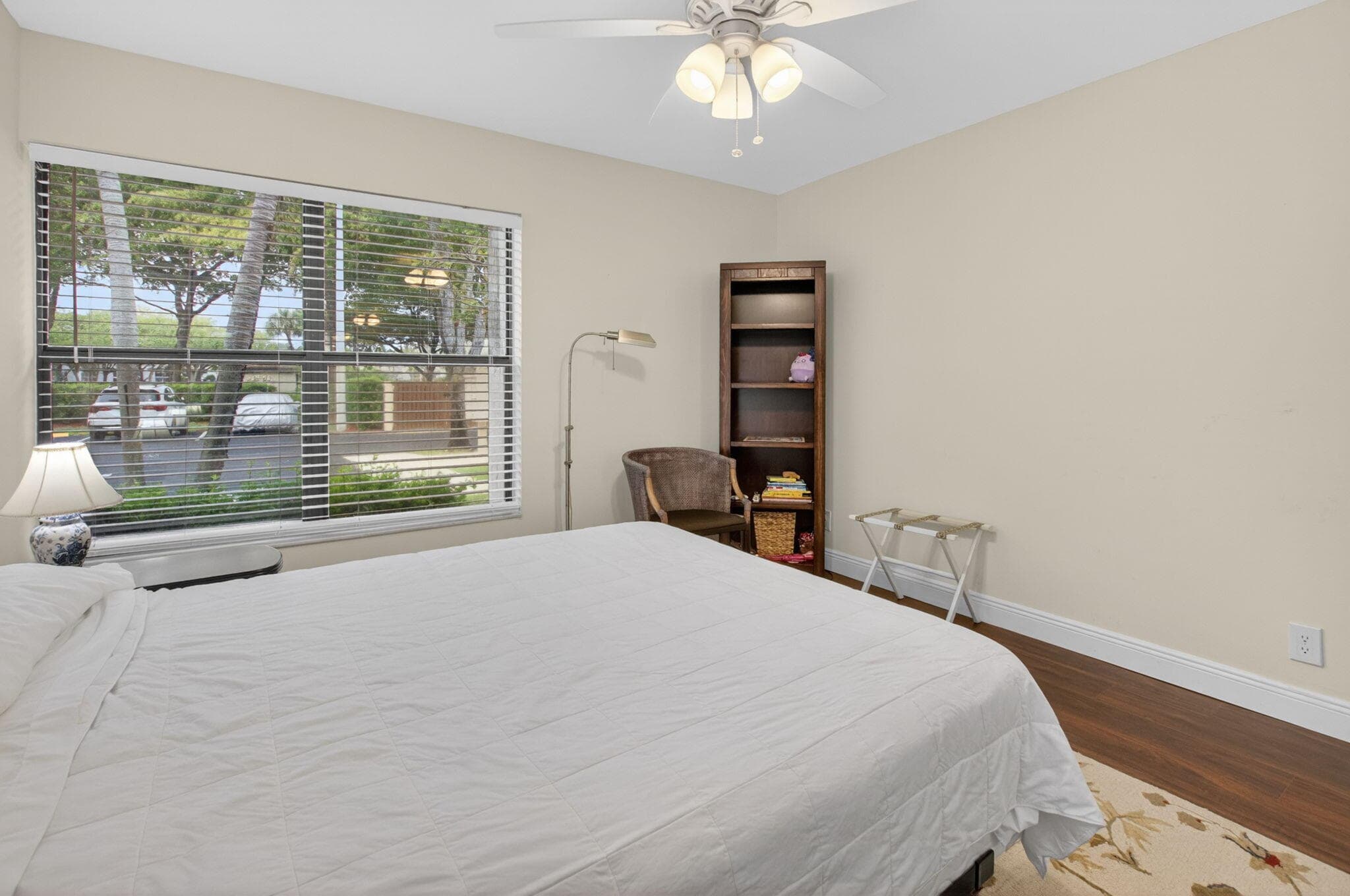 5021 Oakhill Lane 114, Delray Beach, FL 33484 — photo 18 of 57