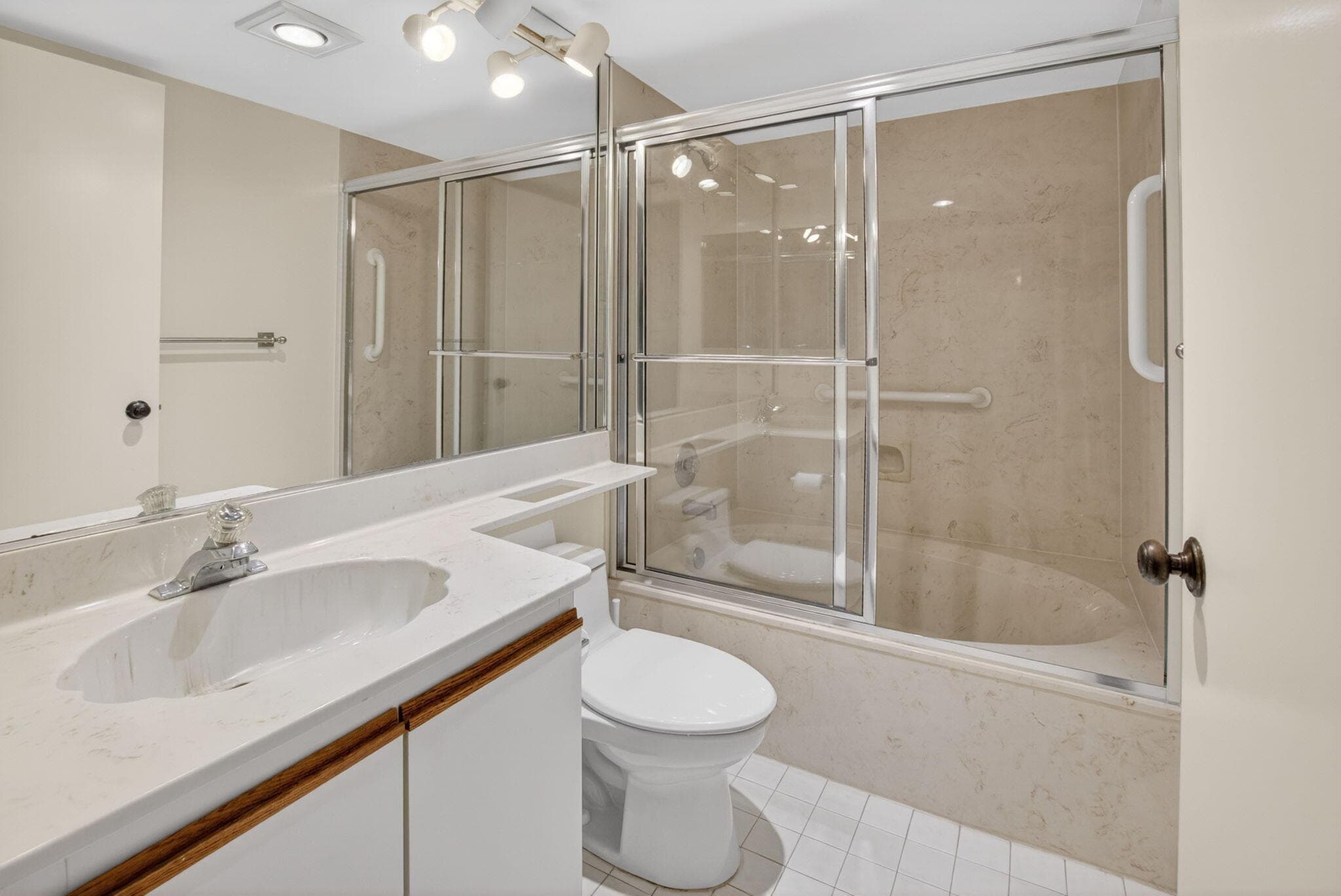5021 Oakhill Lane 114, Delray Beach, FL 33484 — photo 19 of 57