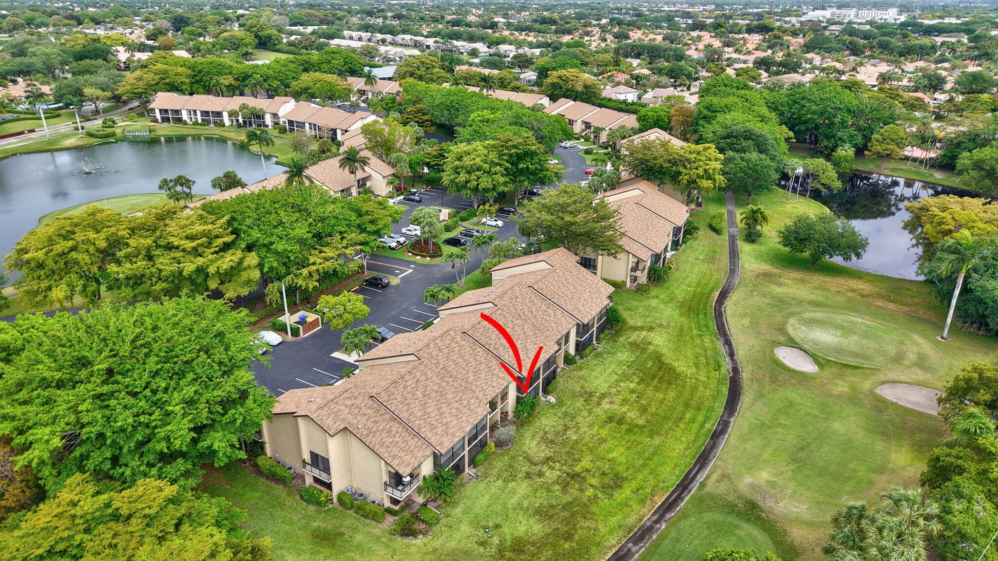 5021 Oakhill Lane 114, Delray Beach, FL 33484 — photo 22 of 57