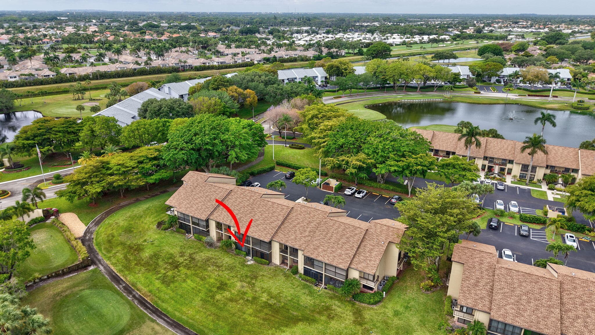 5021 Oakhill Lane 114, Delray Beach, FL 33484 — photo 23 of 57
