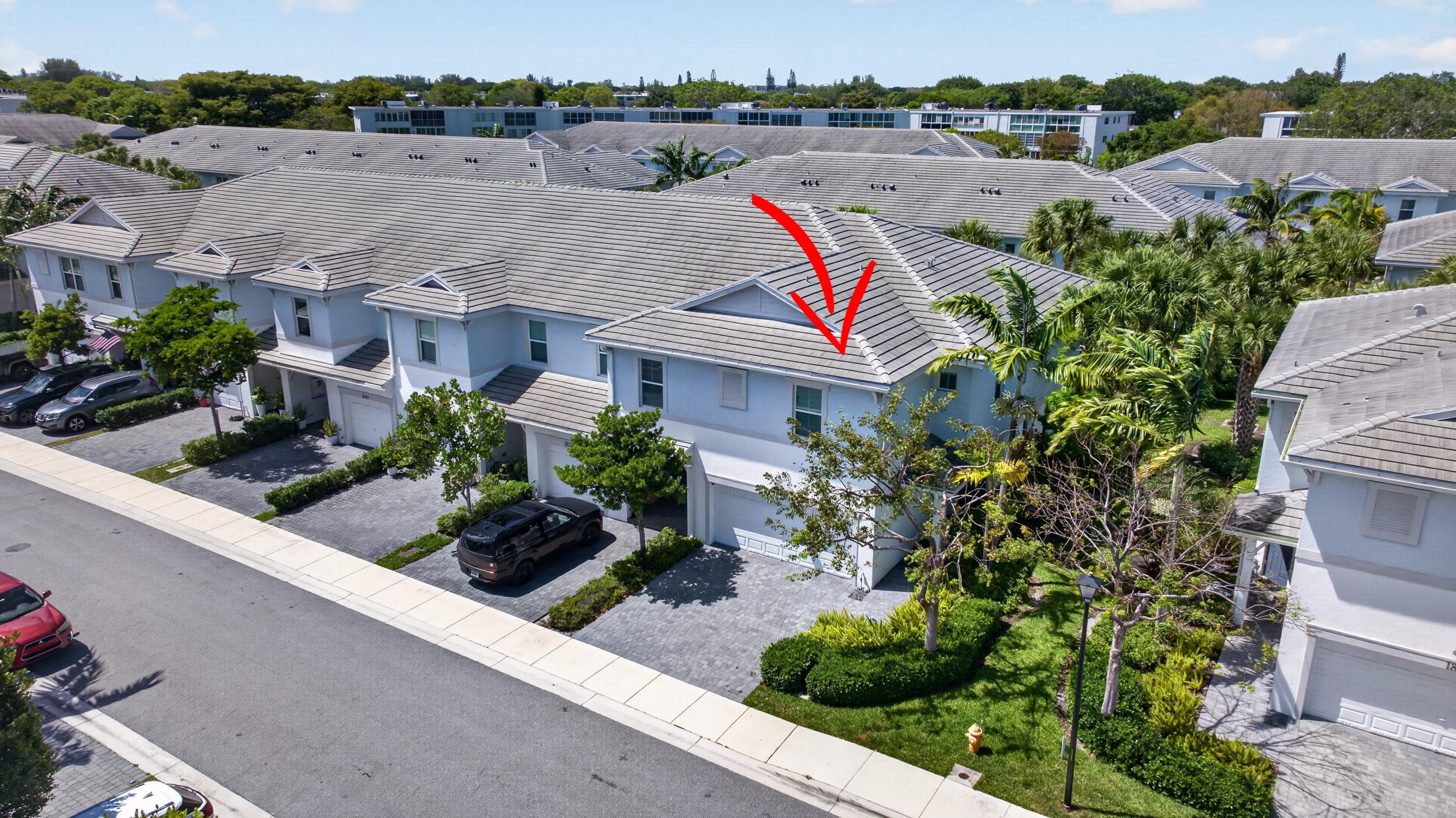 1835 Sandpiper Pointe Place, Deerfield Beach, FL 33442 — photo 3 of 32