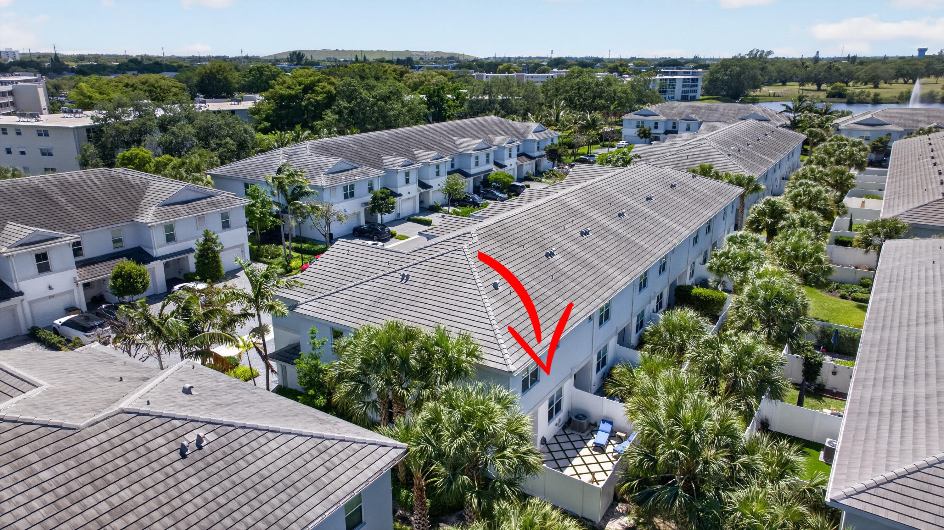1835 Sandpiper Pointe Place, Deerfield Beach, FL 33442 — photo 2 of 32