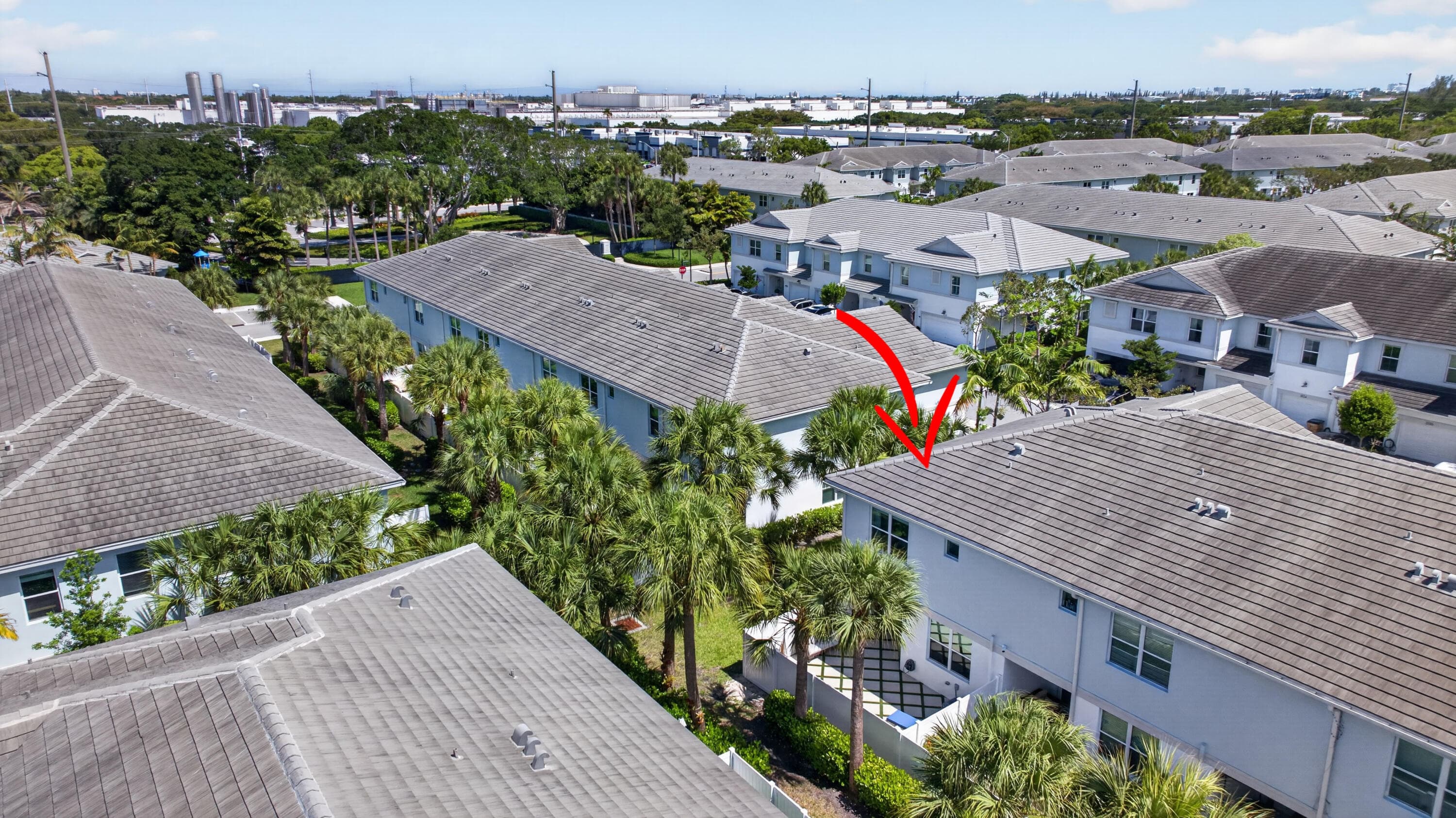 1835 Sandpiper Pointe Place, Deerfield Beach, FL 33442 — photo 25 of 32