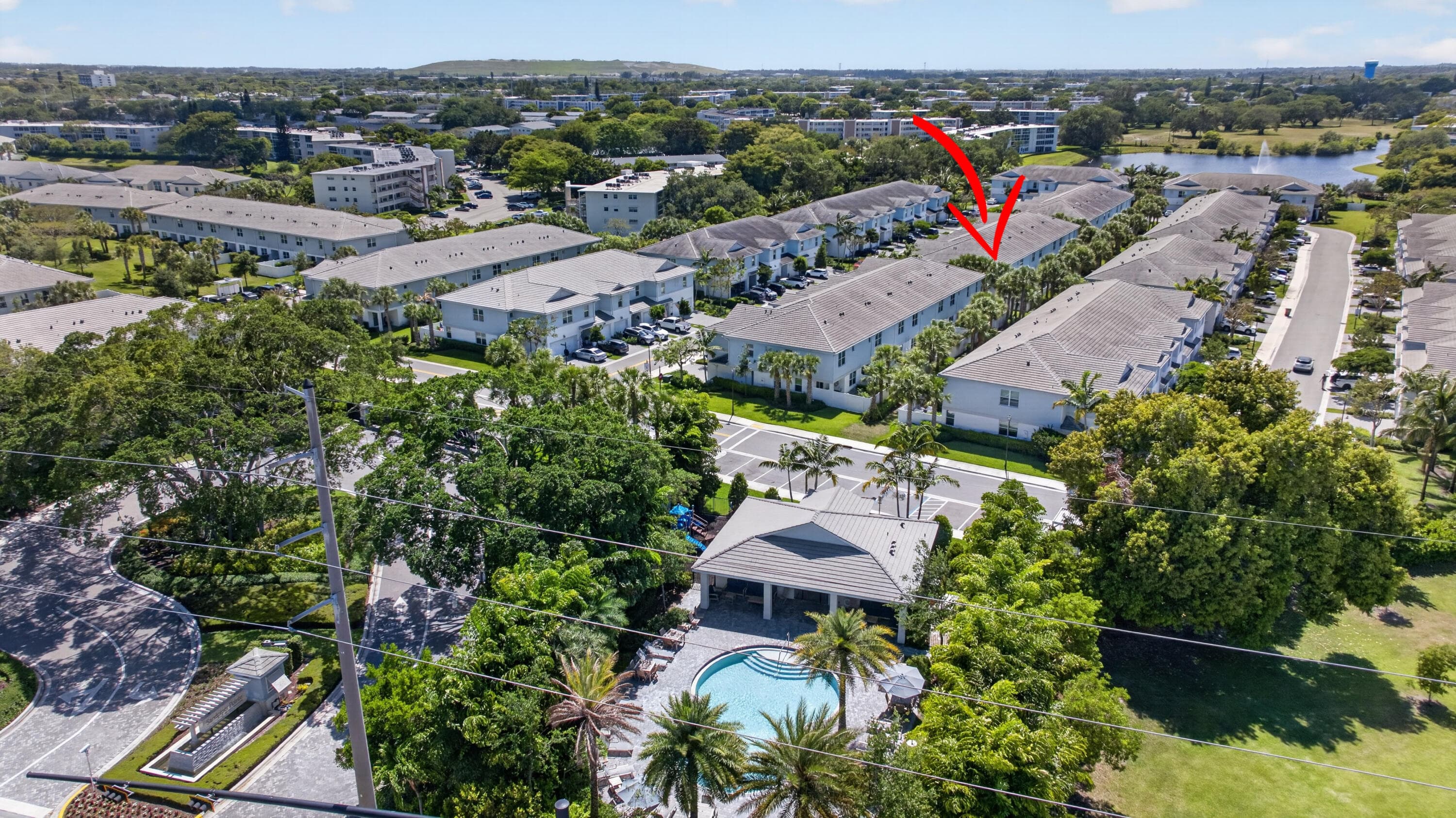 1835 Sandpiper Pointe Place, Deerfield Beach, FL 33442 — photo 28 of 32