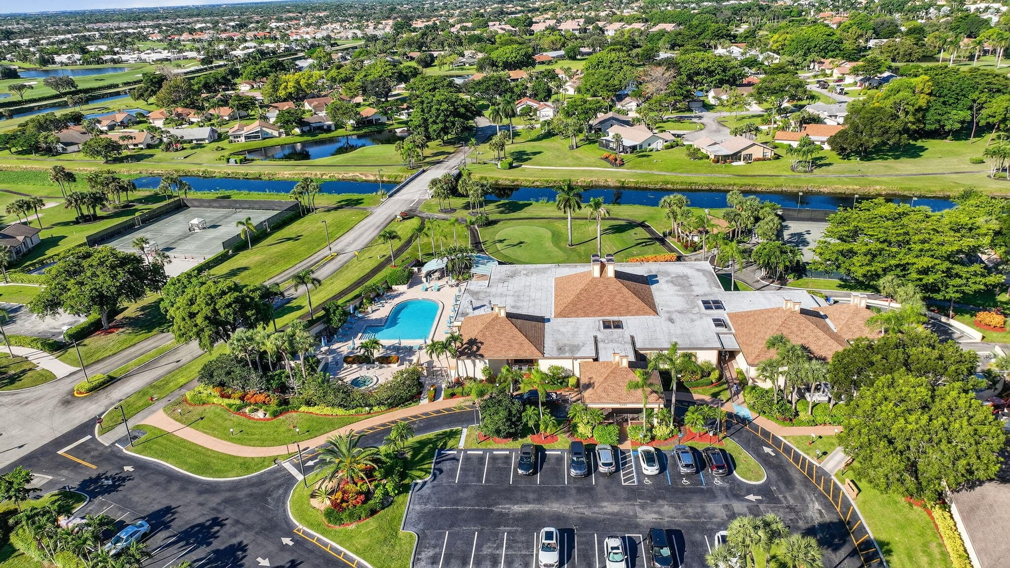 5021 Oakhill Lane 114, Delray Beach, FL 33484 — photo 26 of 57