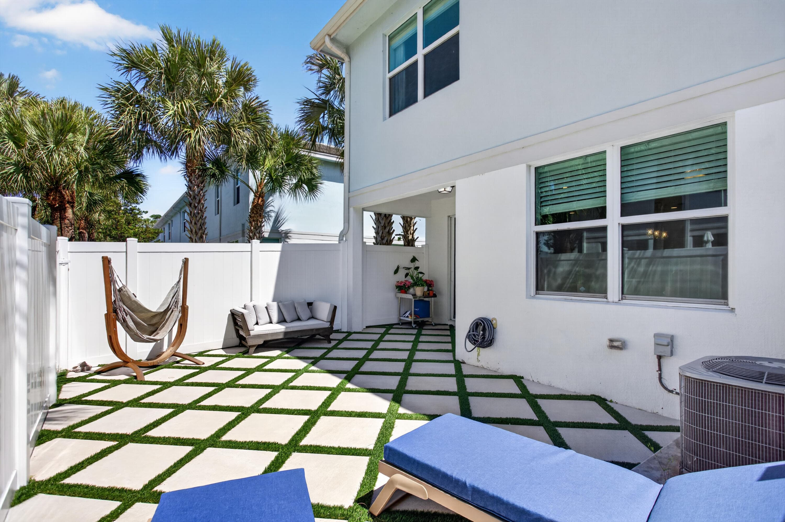 1835 Sandpiper Pointe Place, Deerfield Beach, FL 33442 — photo 27 of 32