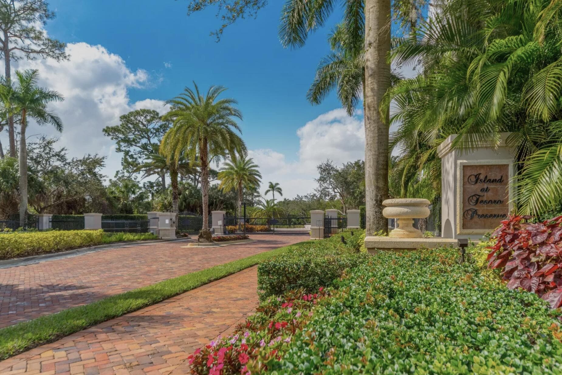 221 SE Fiore Bello, Port St. Lucie, FL 34952 — photo 14 of 16