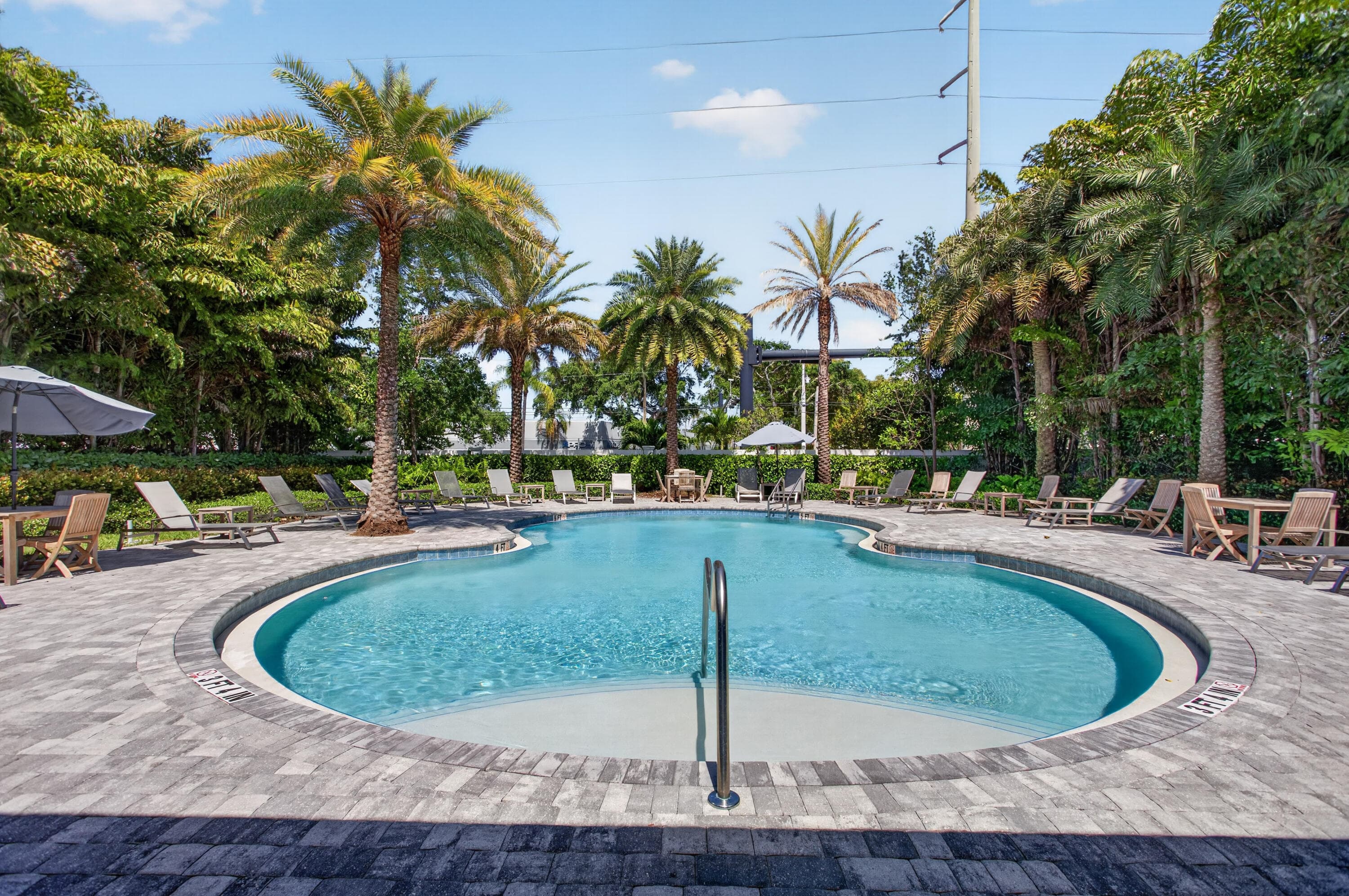 1835 Sandpiper Pointe Place, Deerfield Beach, FL 33442 — photo 30 of 32