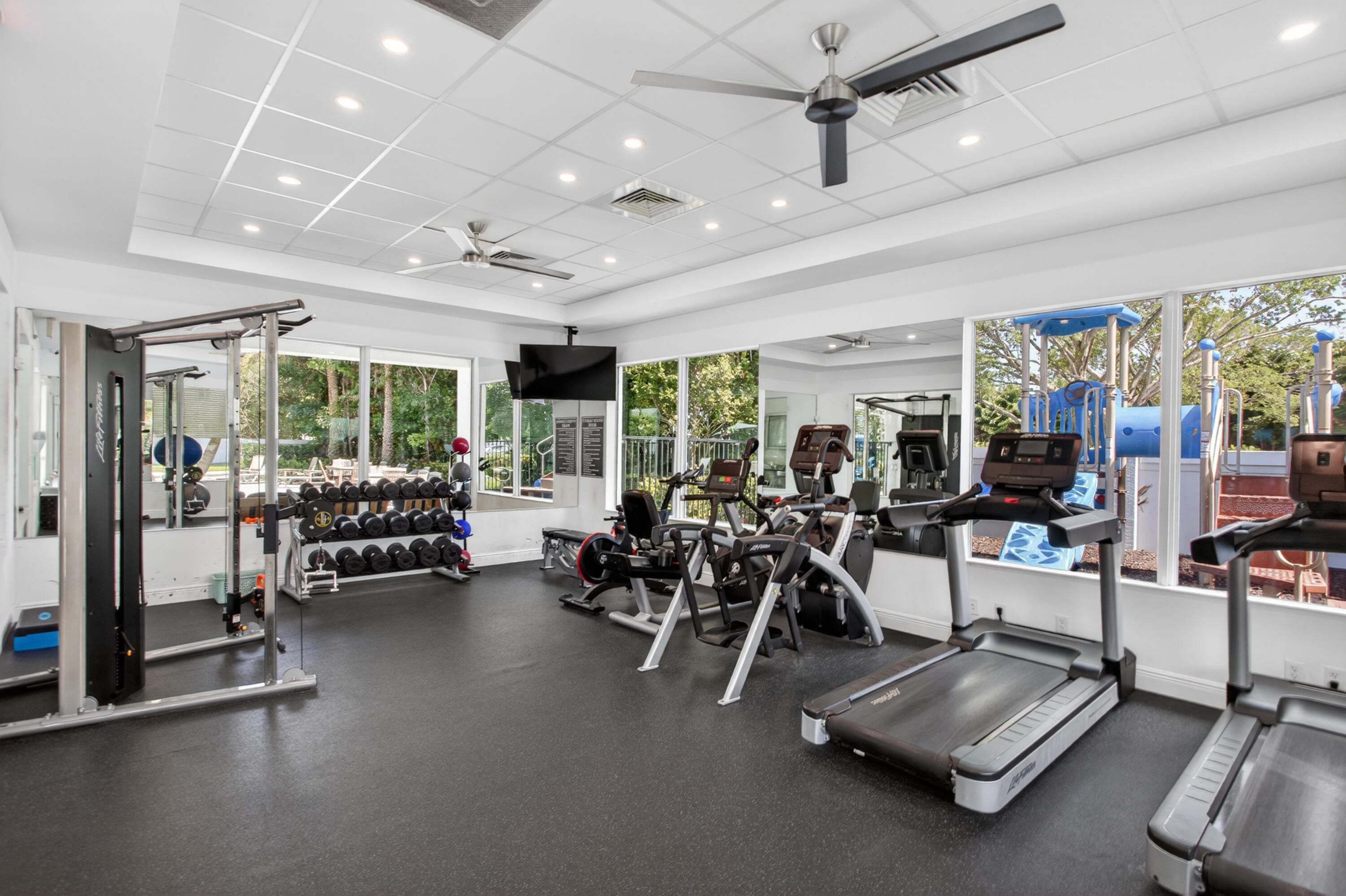1835 Sandpiper Pointe Place, Deerfield Beach, FL 33442 — photo 31 of 32