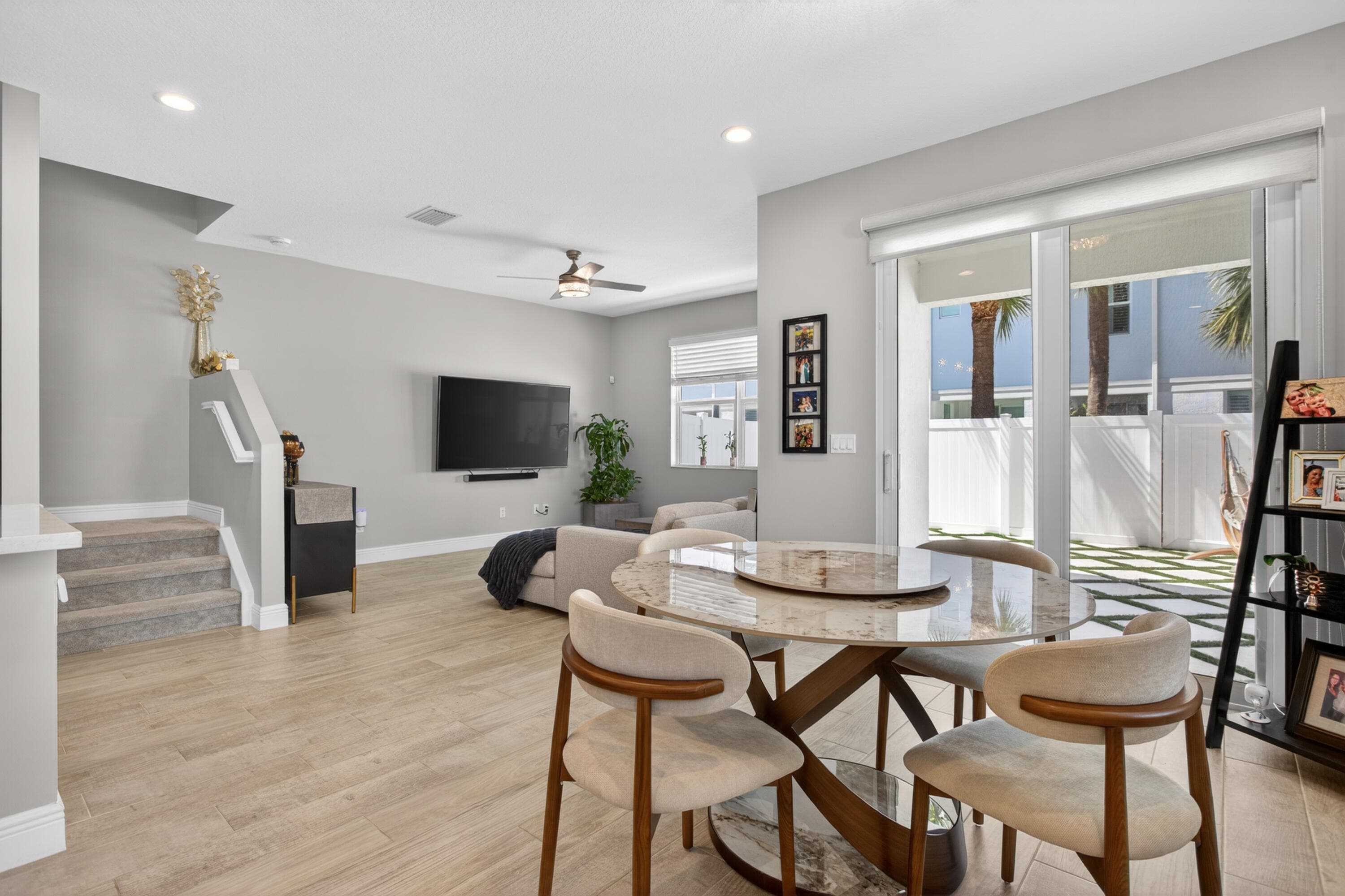 1835 Sandpiper Pointe Place, Deerfield Beach, FL 33442 — photo 10 of 32