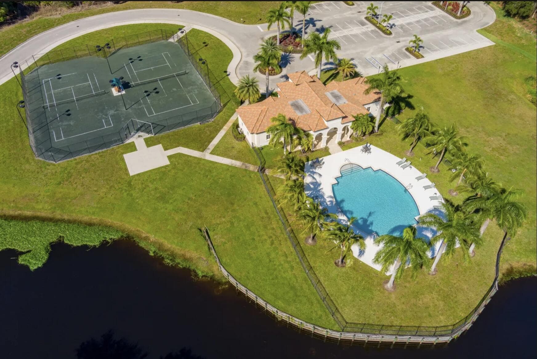 221 SE Fiore Bello, Port St. Lucie, FL 34952 — photo 16 of 16