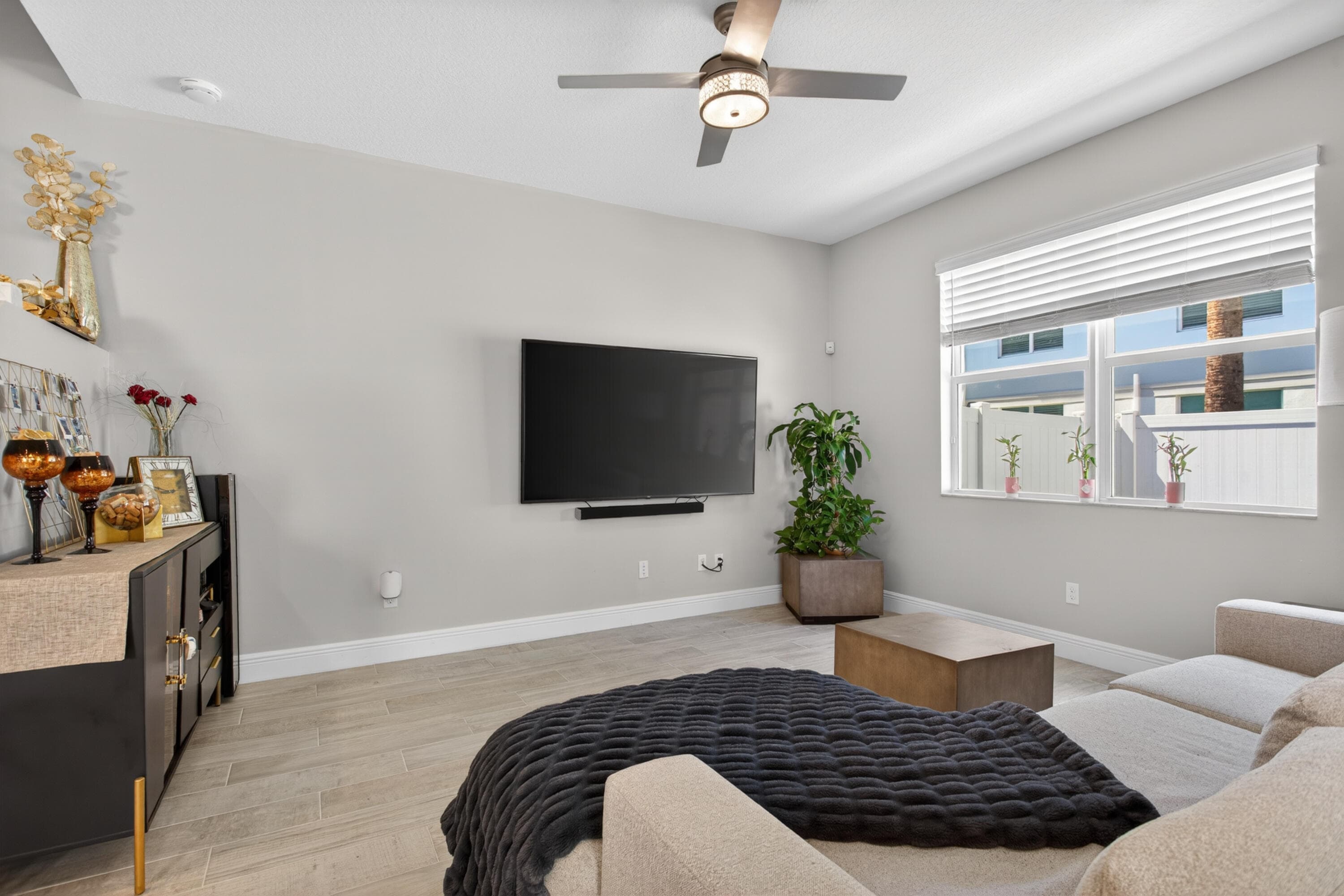 1835 Sandpiper Pointe Place, Deerfield Beach, FL 33442 — photo 11 of 32