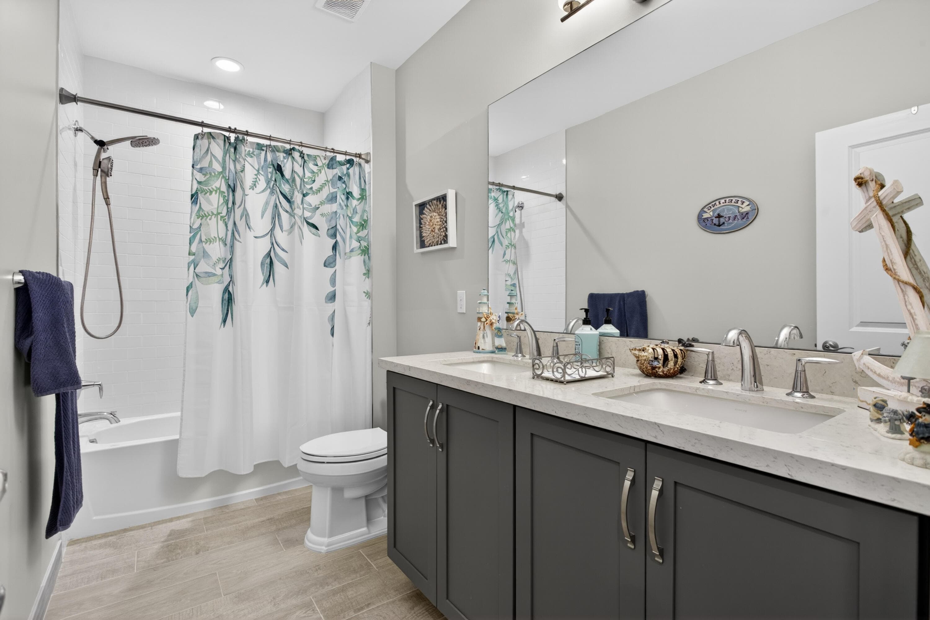 1835 Sandpiper Pointe Place, Deerfield Beach, FL 33442 — photo 20 of 32