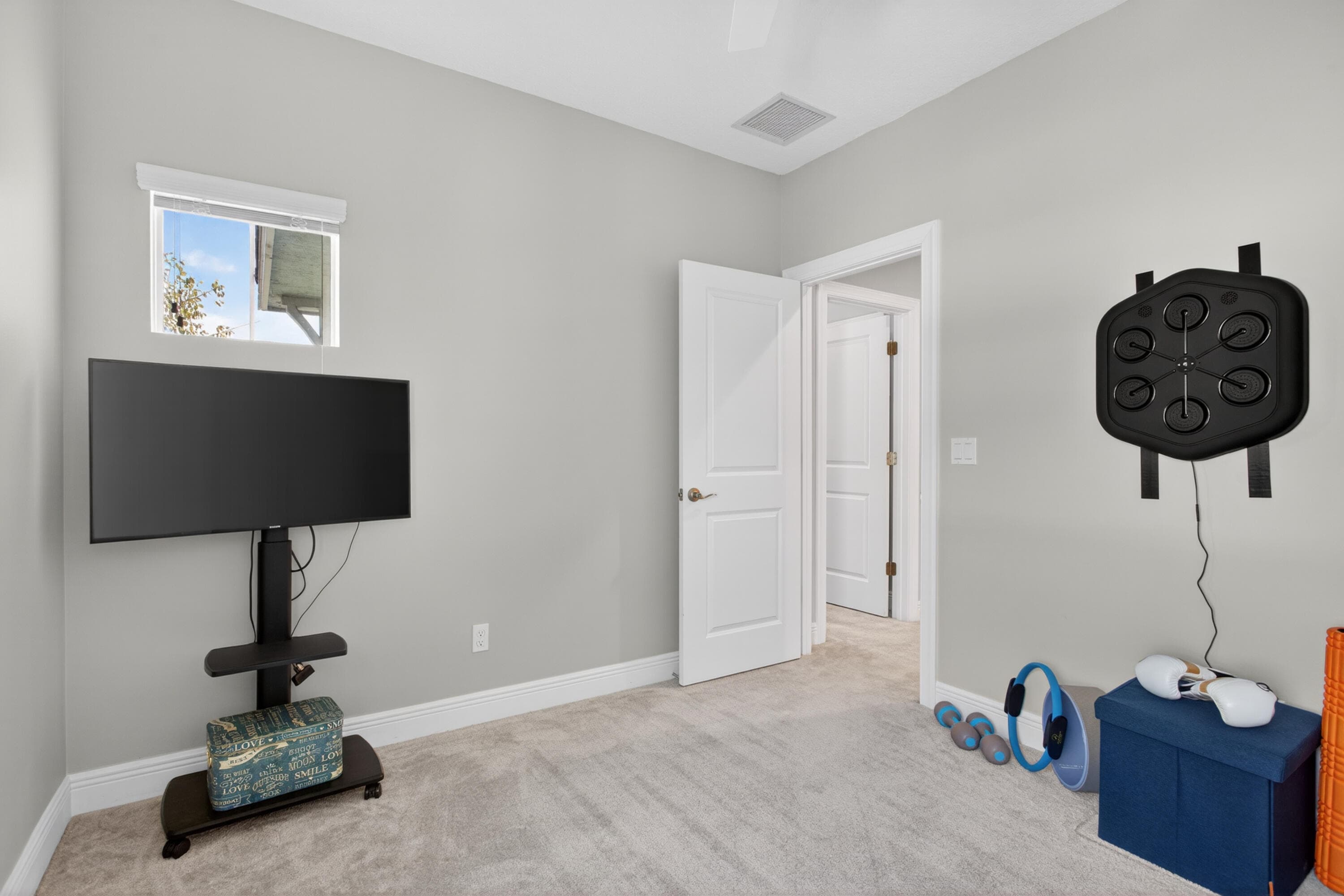 1835 Sandpiper Pointe Place, Deerfield Beach, FL 33442 — photo 19 of 32