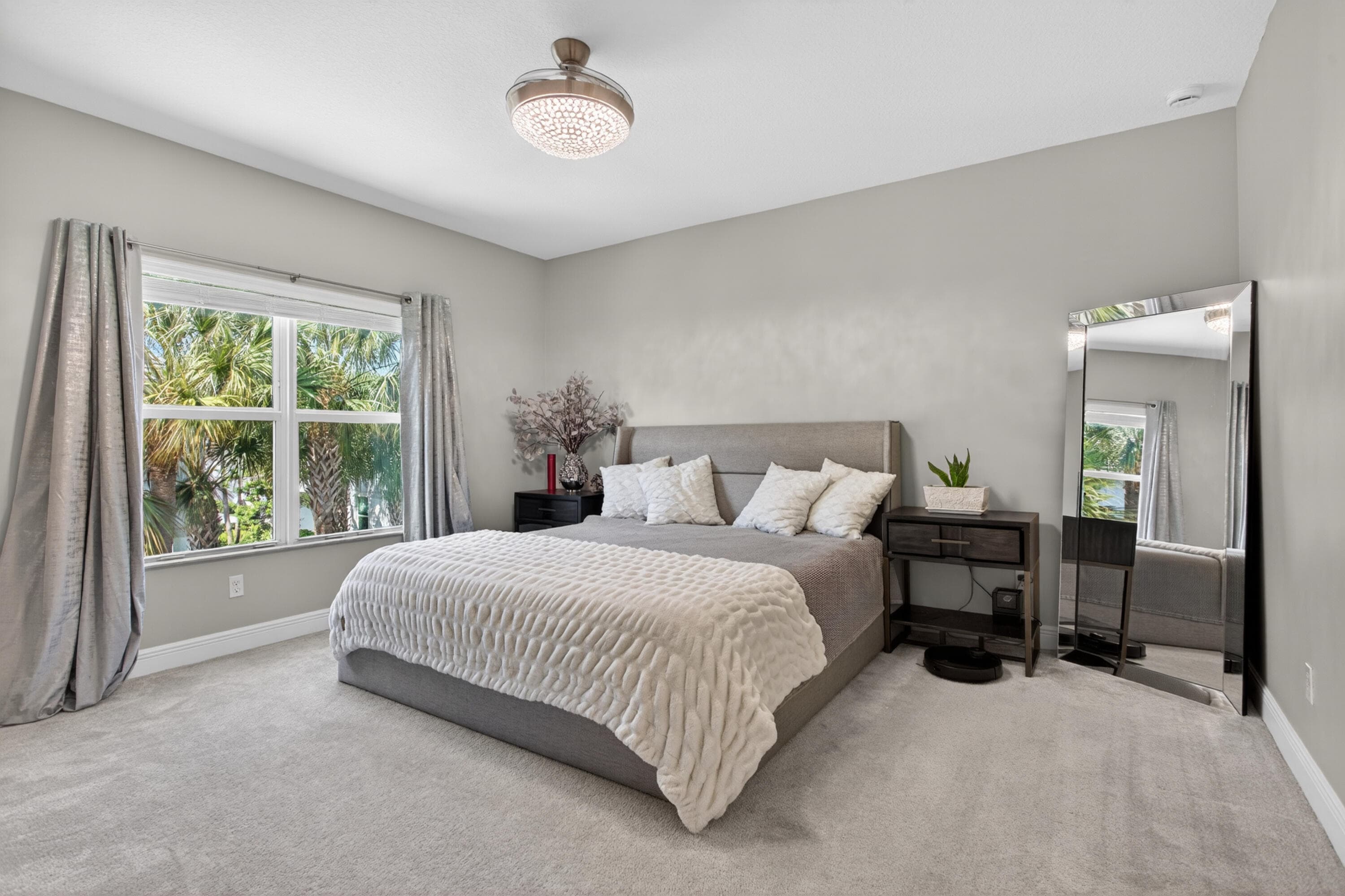 1835 Sandpiper Pointe Place, Deerfield Beach, FL 33442 — photo 13 of 32