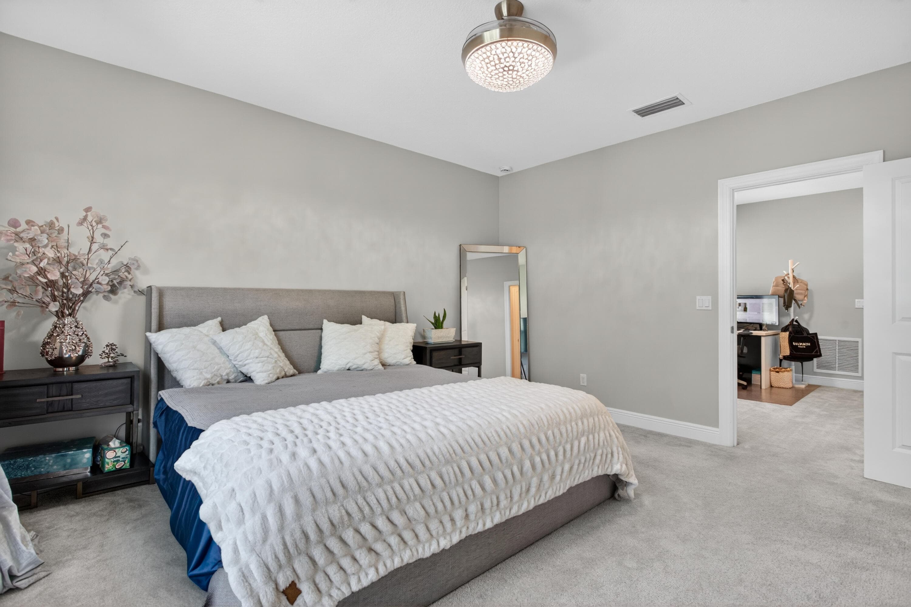1835 Sandpiper Pointe Place, Deerfield Beach, FL 33442 — photo 14 of 32