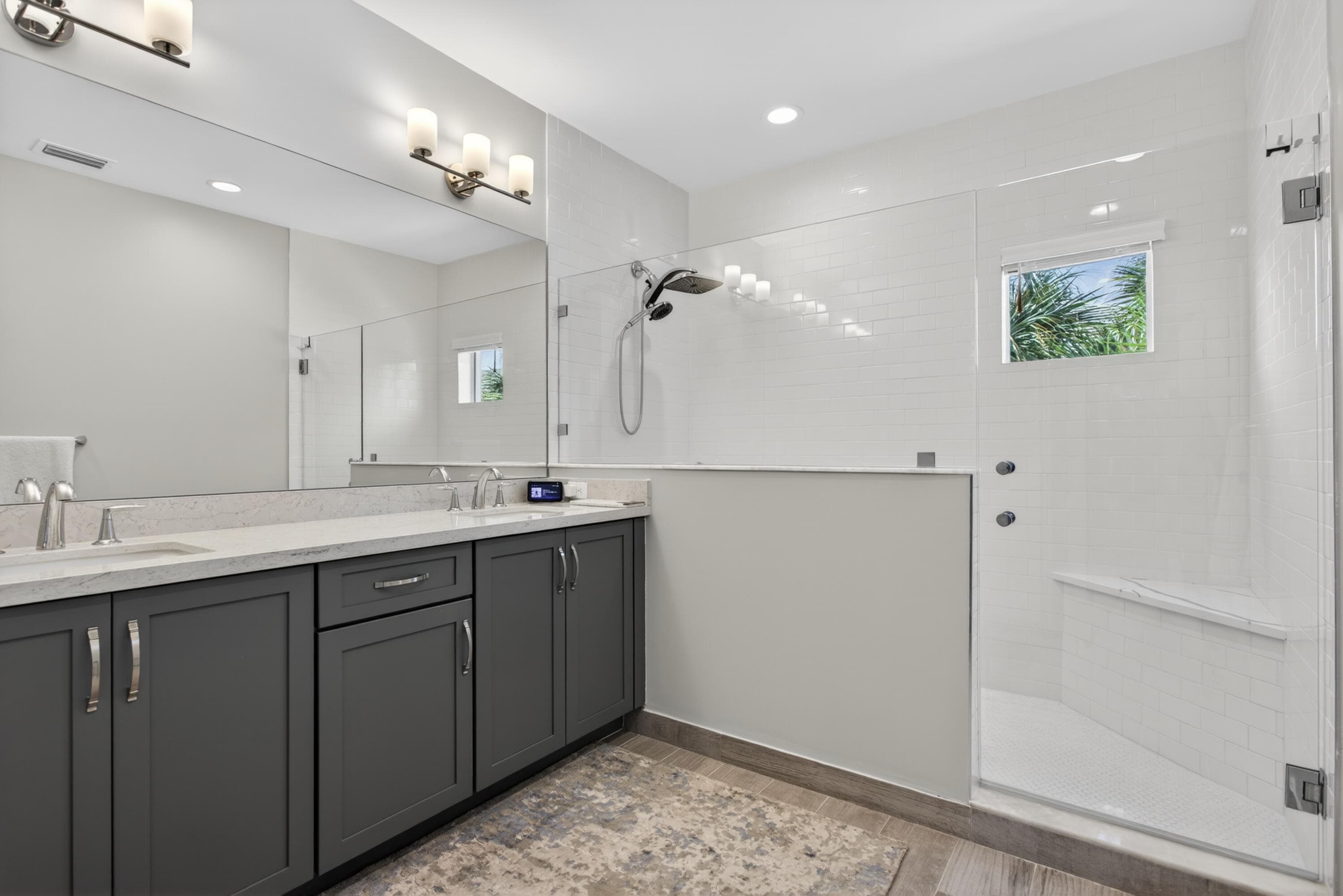 1835 Sandpiper Pointe Place, Deerfield Beach, FL 33442 — photo 15 of 32