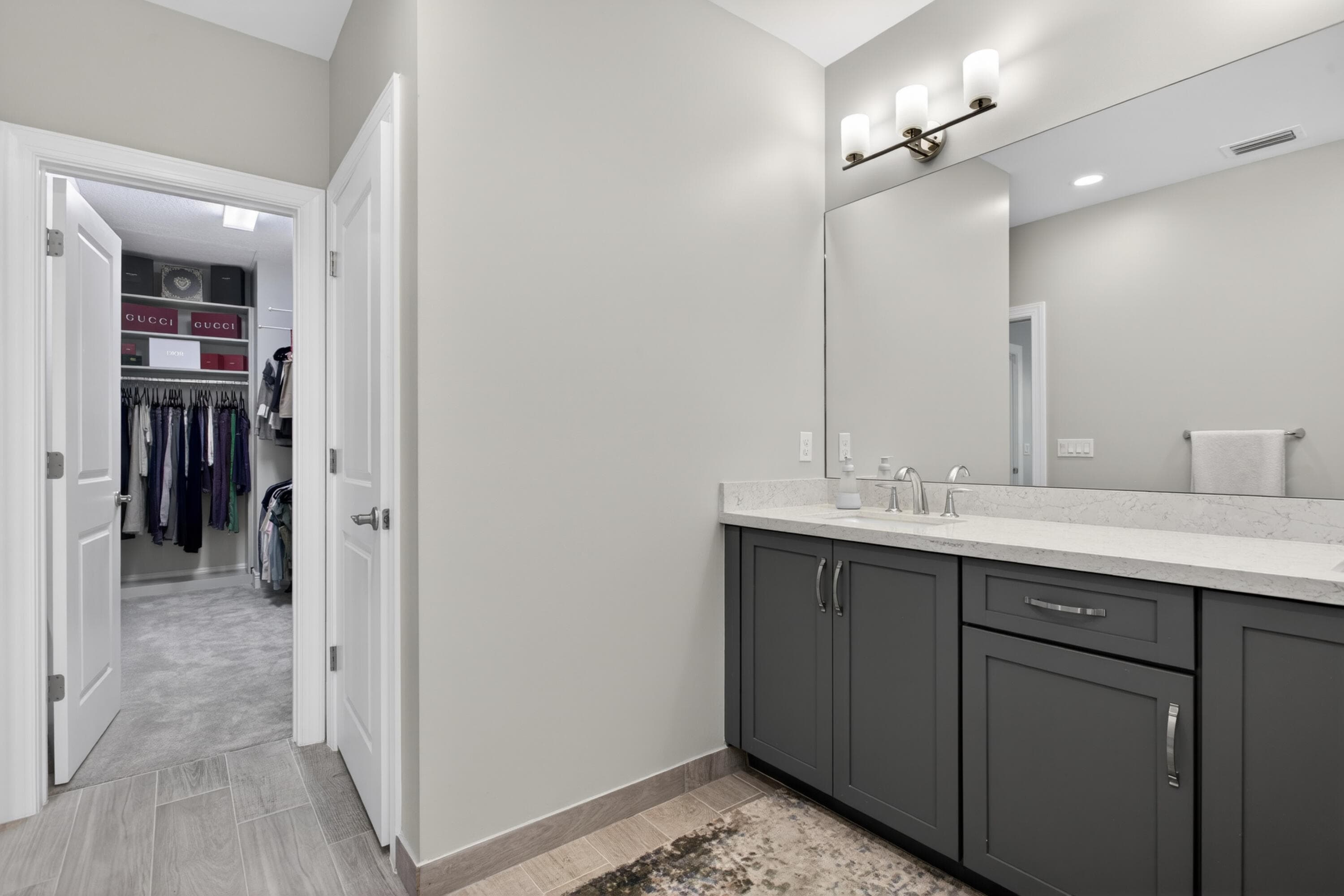 1835 Sandpiper Pointe Place, Deerfield Beach, FL 33442 — photo 16 of 32