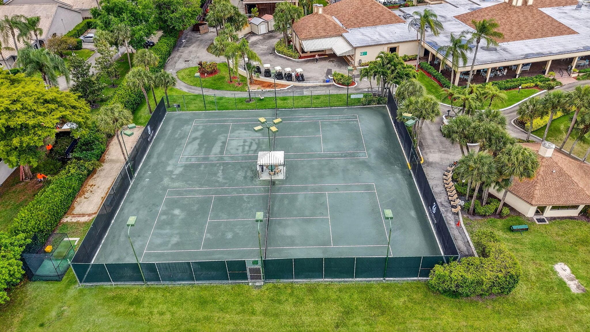 5021 Oakhill Lane 114, Delray Beach, FL 33484 — photo 32 of 57