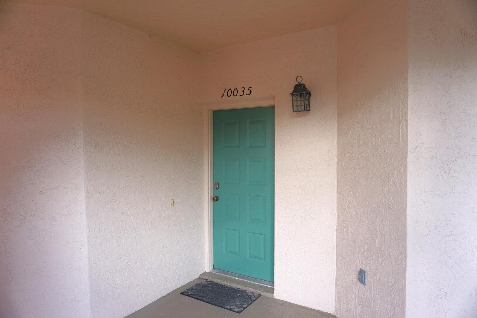 10035 Perfect Drive B, Port St. Lucie, FL 34986 — photo 4 of 4