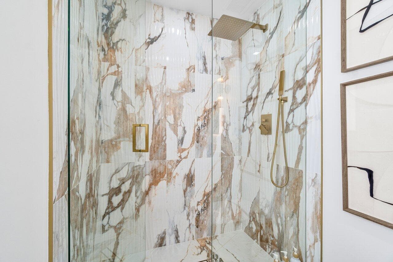2724 N Ocean Boulevard, Fort Lauderdale, FL 33308 — photo 30 of 49