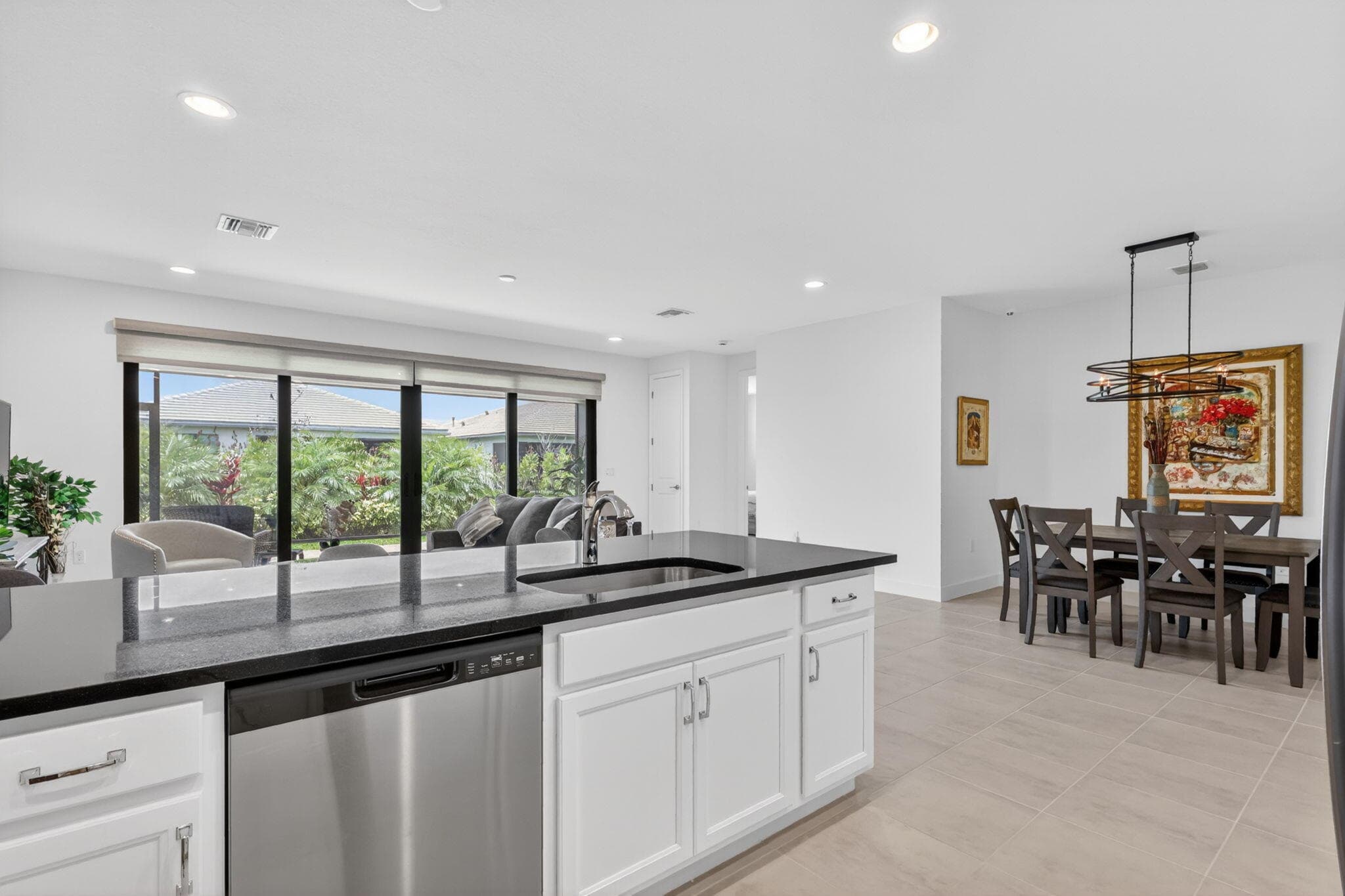 12440 SW Blue Mangrove Parkway, Port St. Lucie, FL 34987 — photo 11 of 100