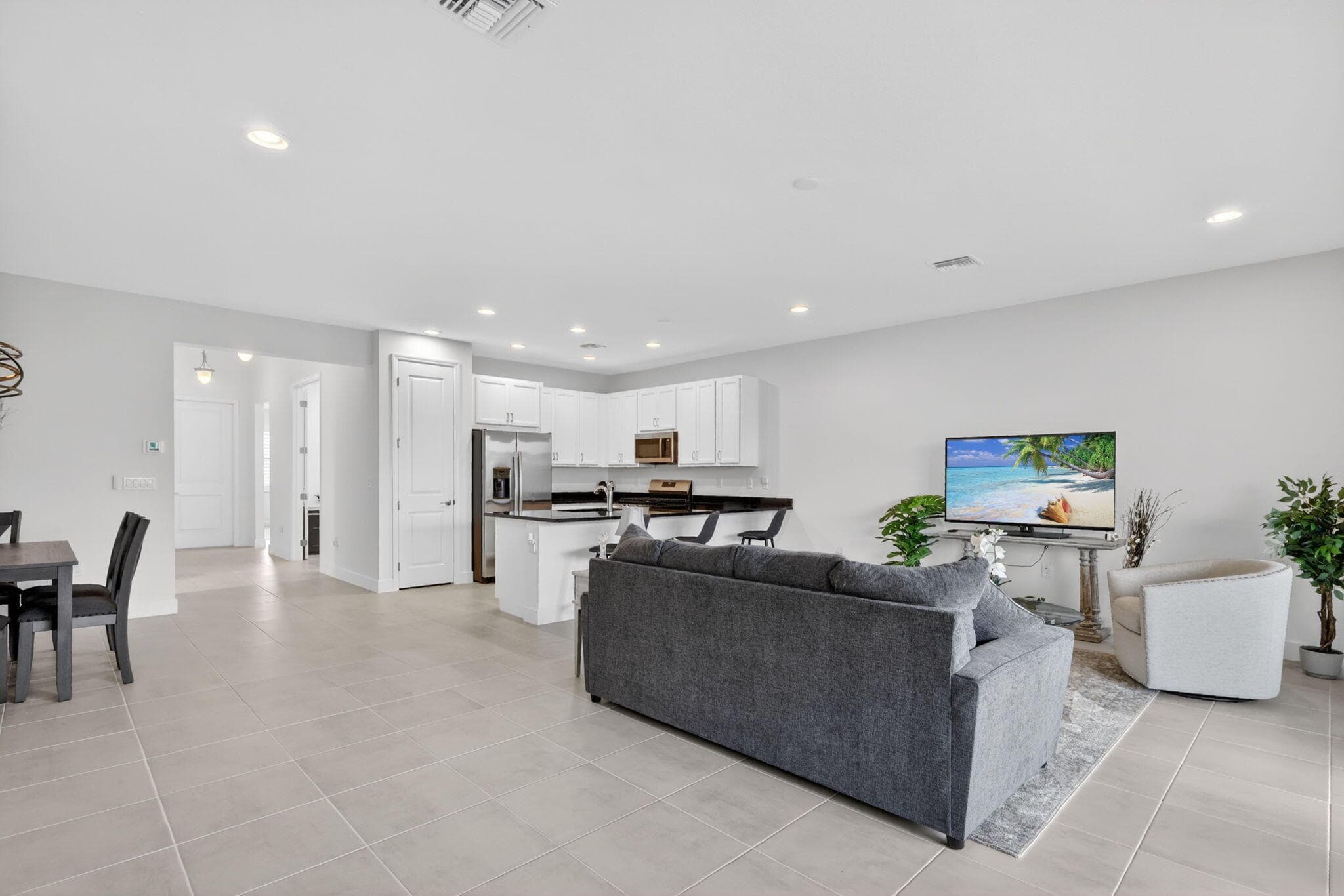 12440 SW Blue Mangrove Parkway, Port St. Lucie, FL 34987 — photo 16 of 100