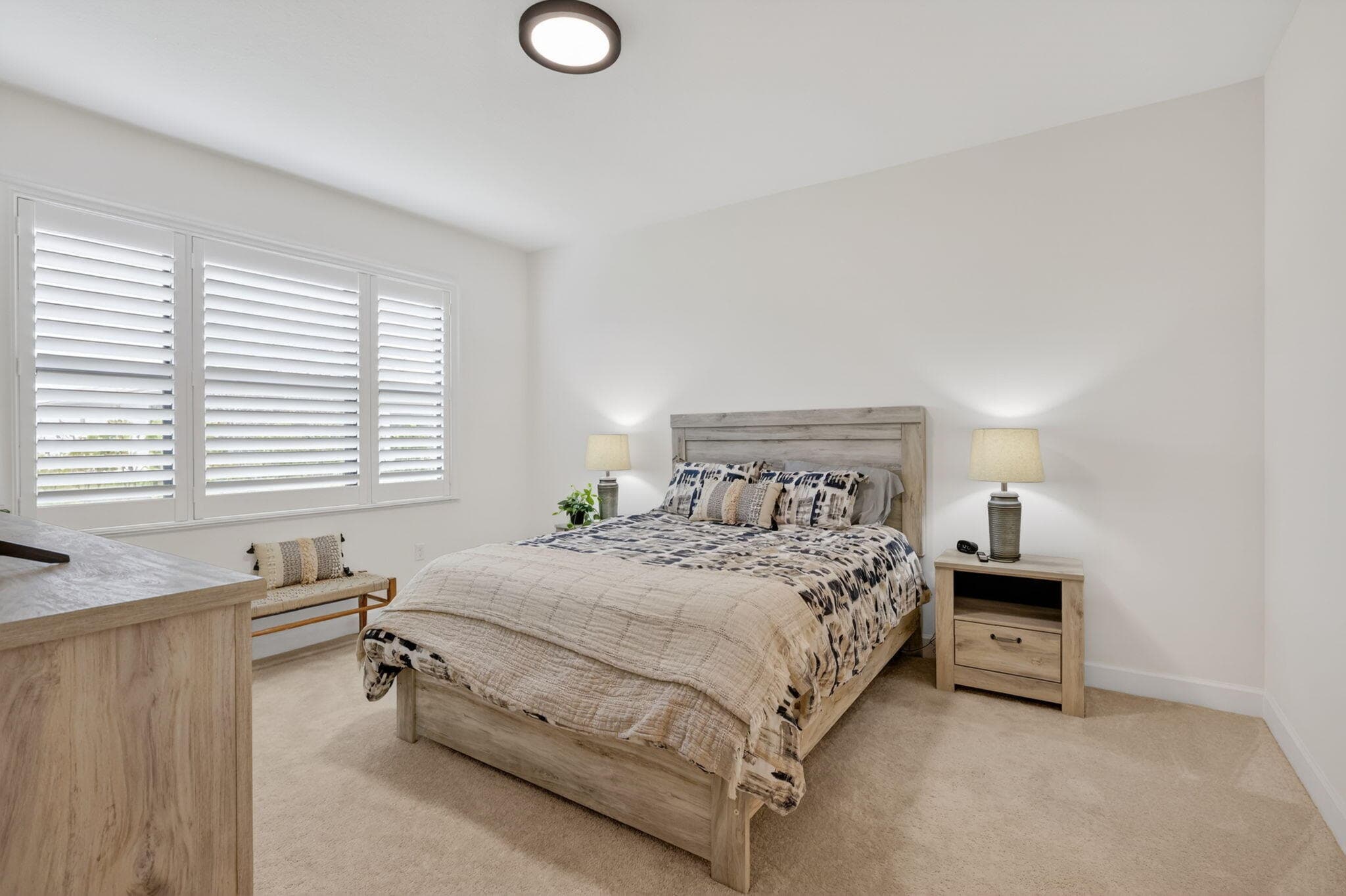 12440 SW Blue Mangrove Parkway, Port St. Lucie, FL 34987 — photo 17 of 100