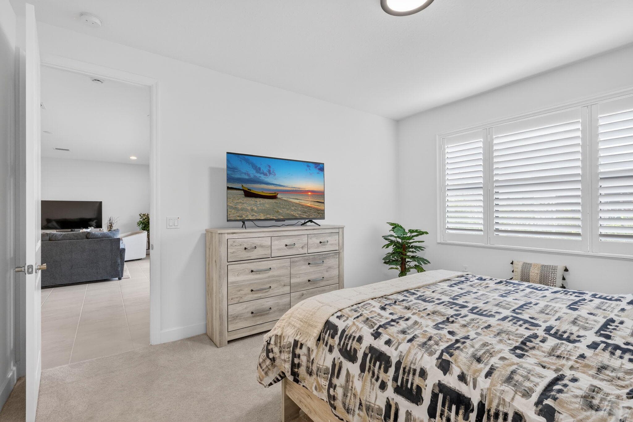 12440 SW Blue Mangrove Parkway, Port St. Lucie, FL 34987 — photo 18 of 100