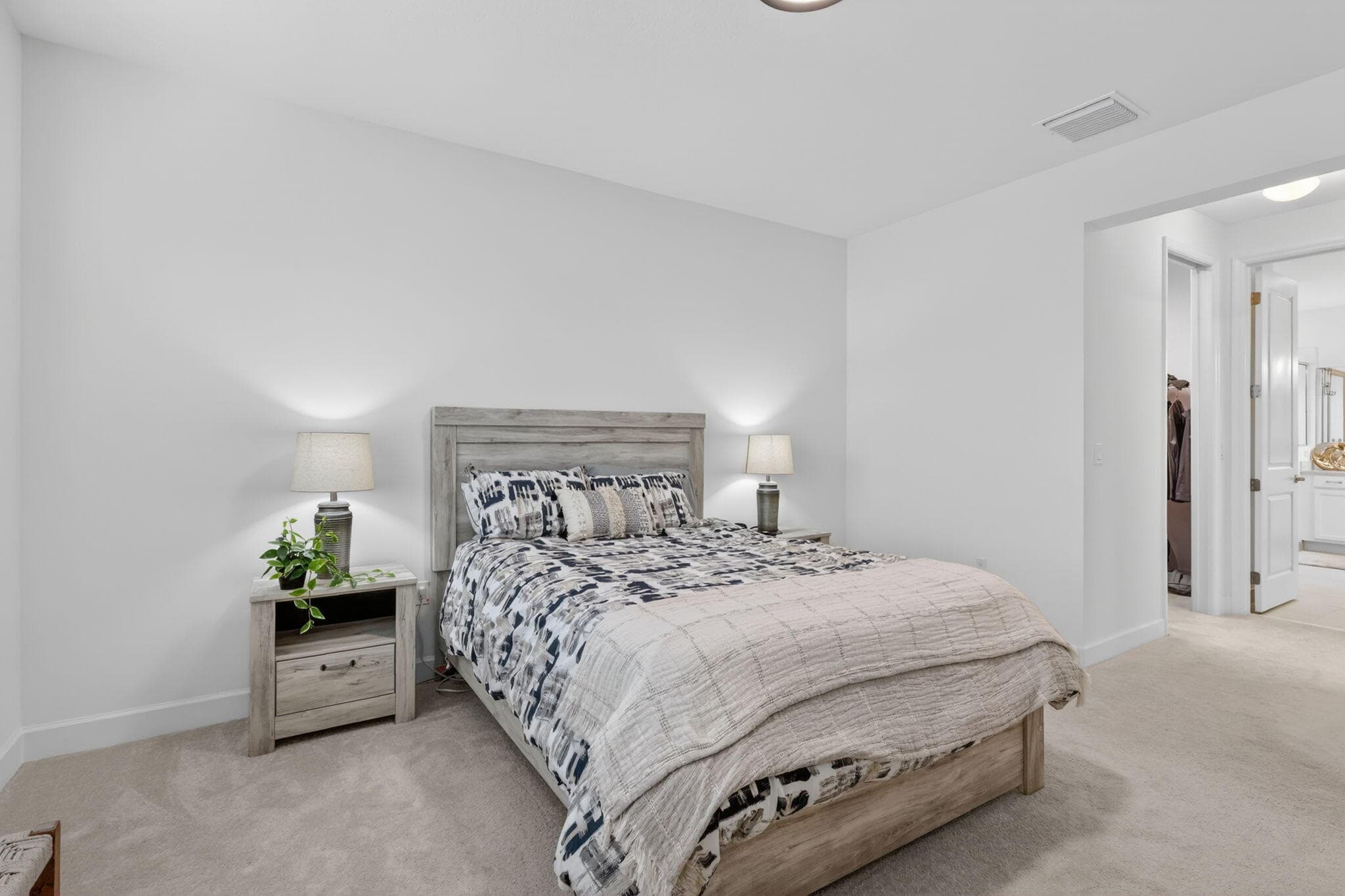 12440 SW Blue Mangrove Parkway, Port St. Lucie, FL 34987 — photo 19 of 100