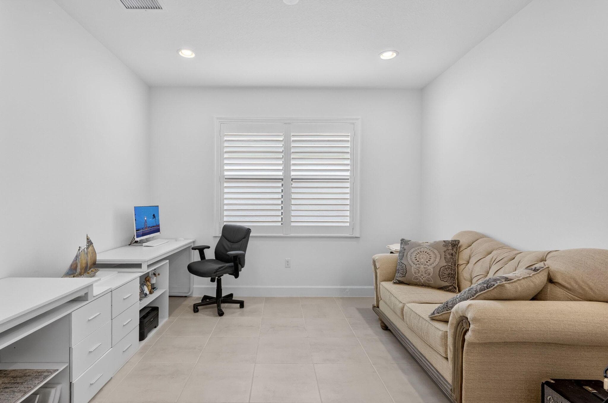 12440 SW Blue Mangrove Parkway, Port St. Lucie, FL 34987 — photo 28 of 100