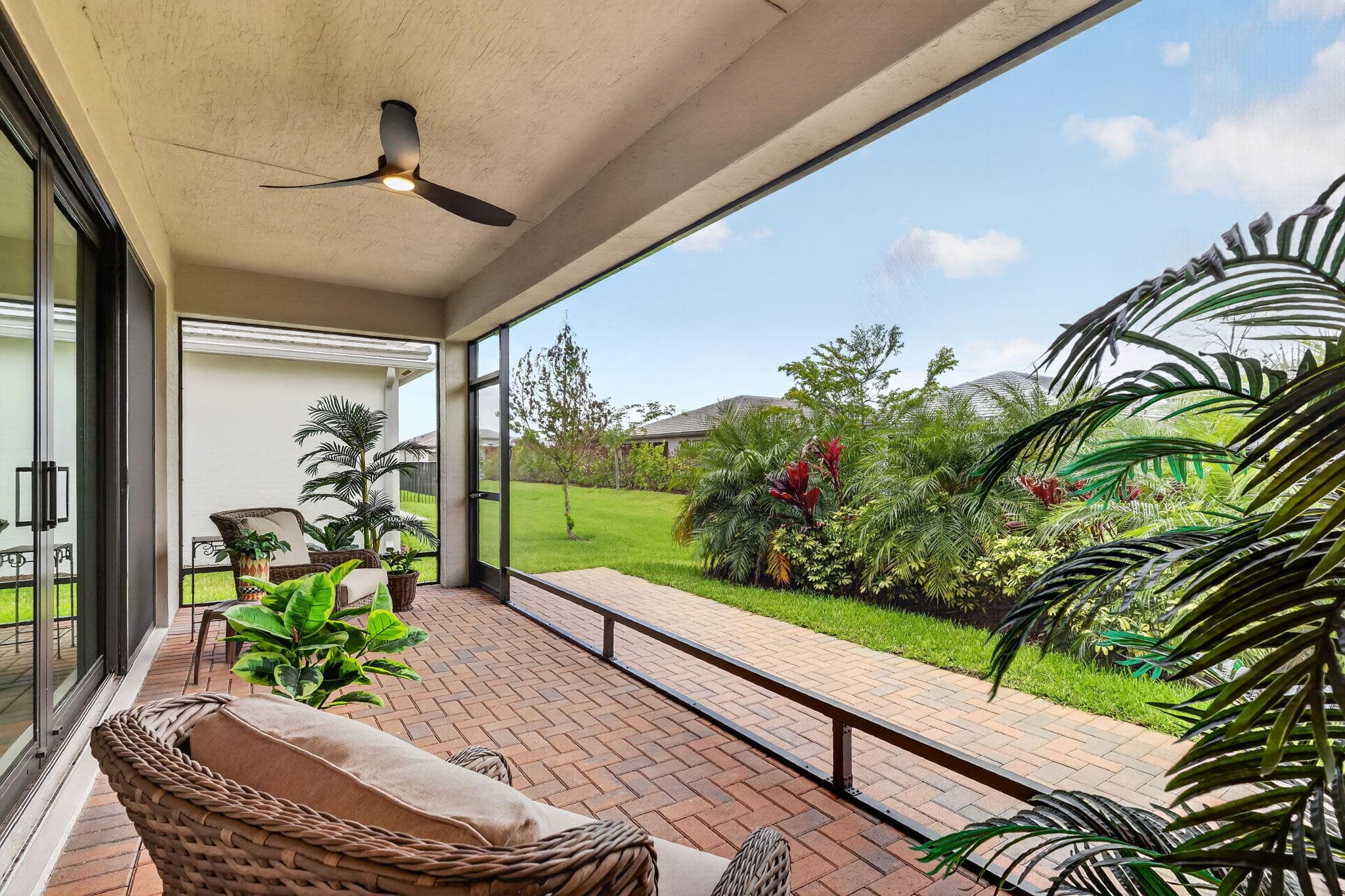 12440 SW Blue Mangrove Parkway, Port St. Lucie, FL 34987 — photo 32 of 100