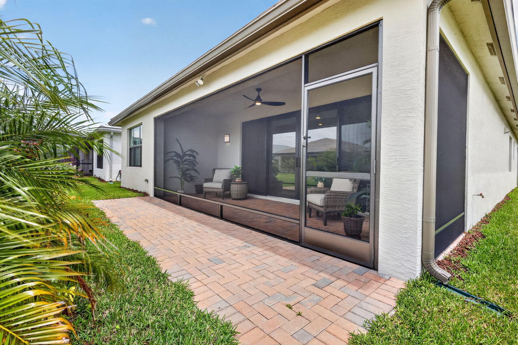 12440 SW Blue Mangrove Parkway, Port St. Lucie, FL 34987 — photo 35 of 100