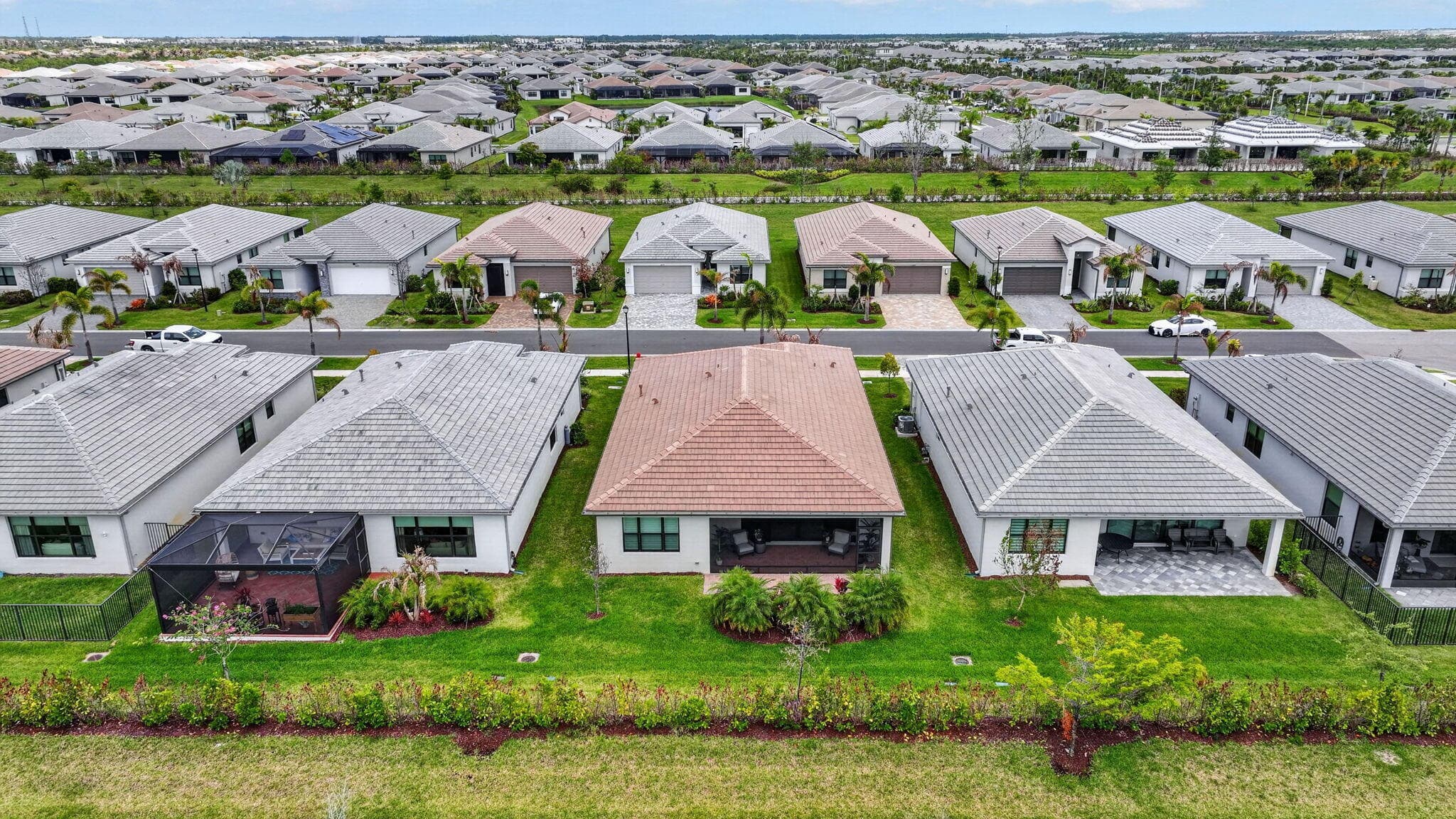 12440 SW Blue Mangrove Parkway, Port St. Lucie, FL 34987 — photo 42 of 100