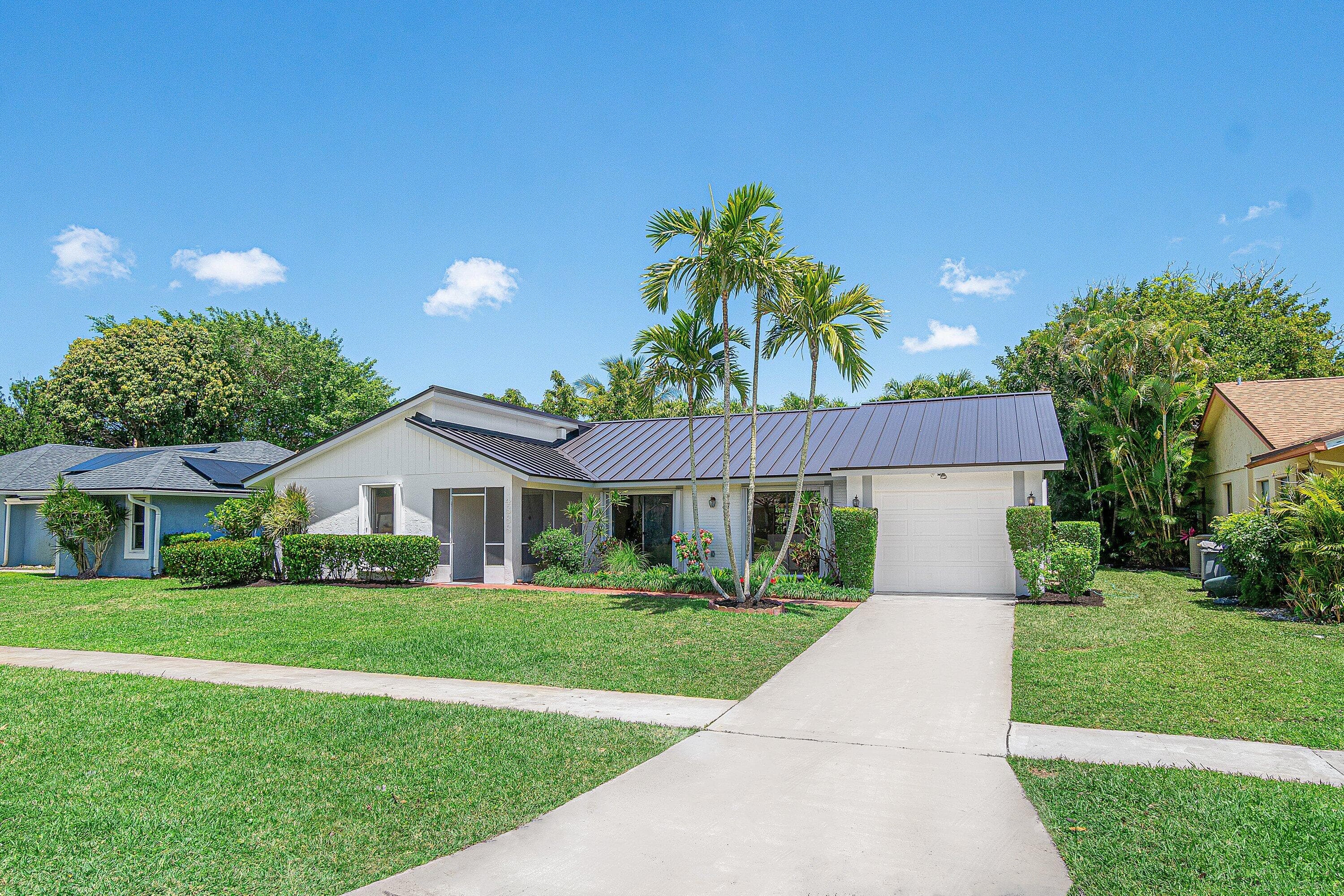 14888 Sunnyview Lane, Delray Beach, FL 33484 — photo 46 of 54