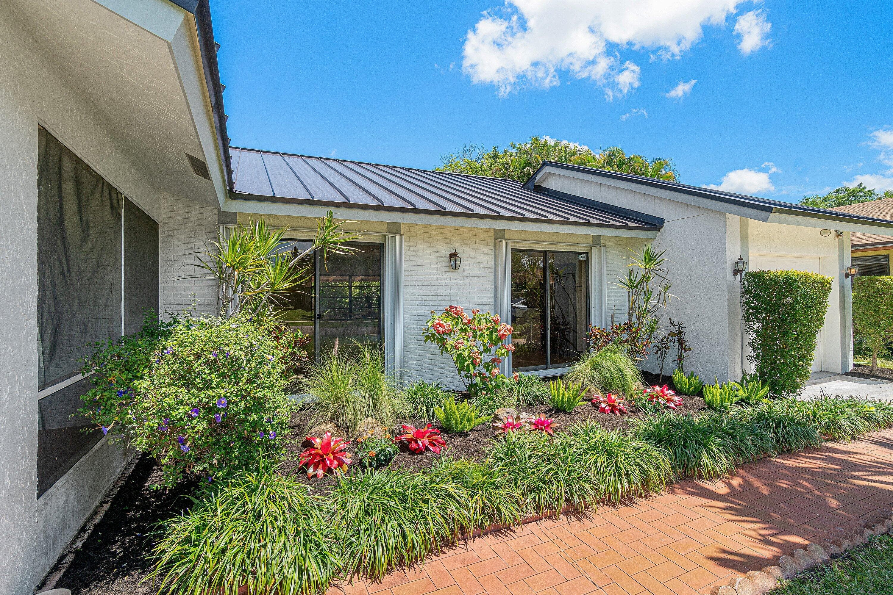 14888 Sunnyview Lane, Delray Beach, FL 33484 — photo 43 of 54