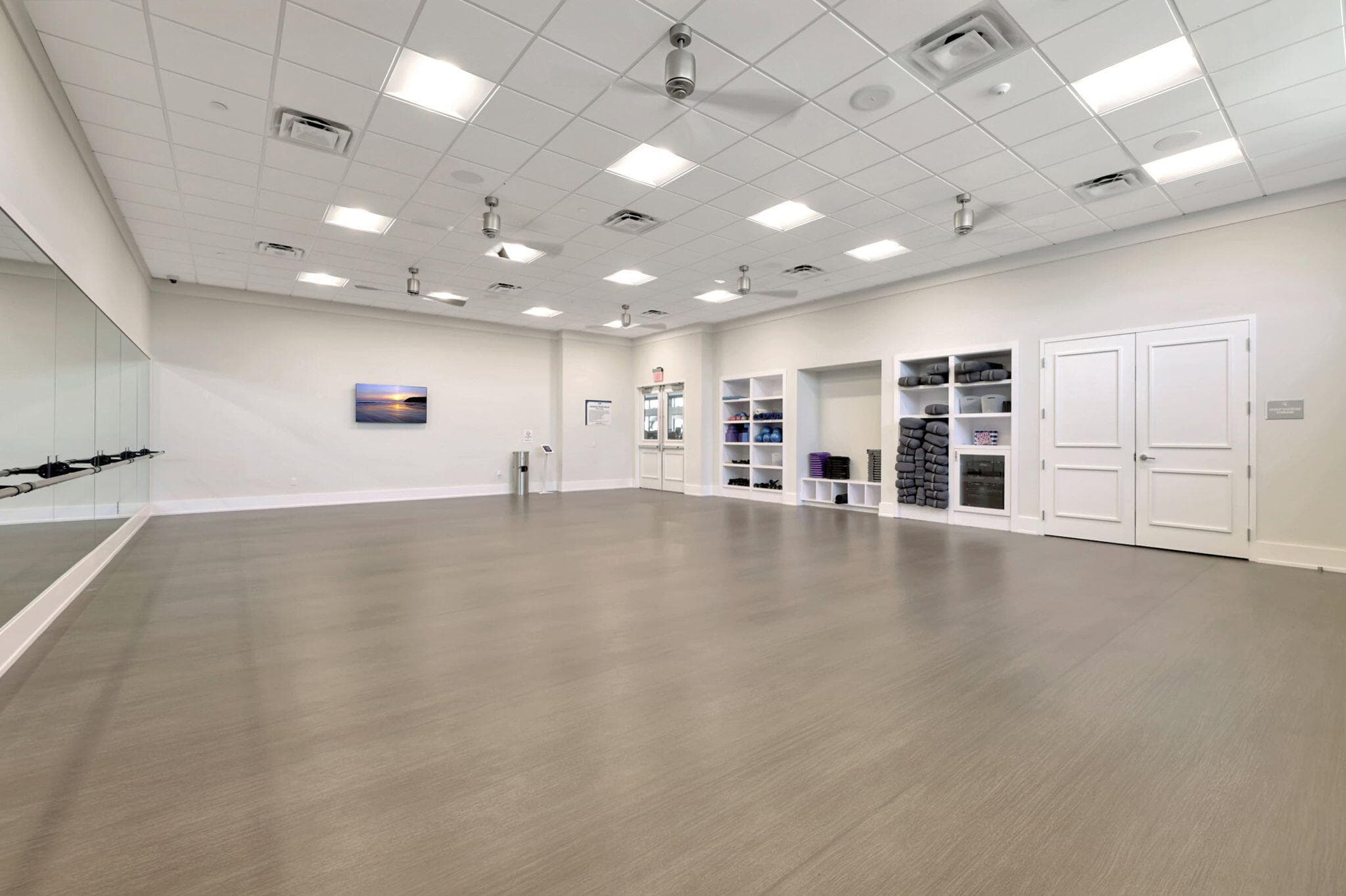 12440 SW Blue Mangrove Parkway, Port St. Lucie, FL 34987 — photo 56 of 100