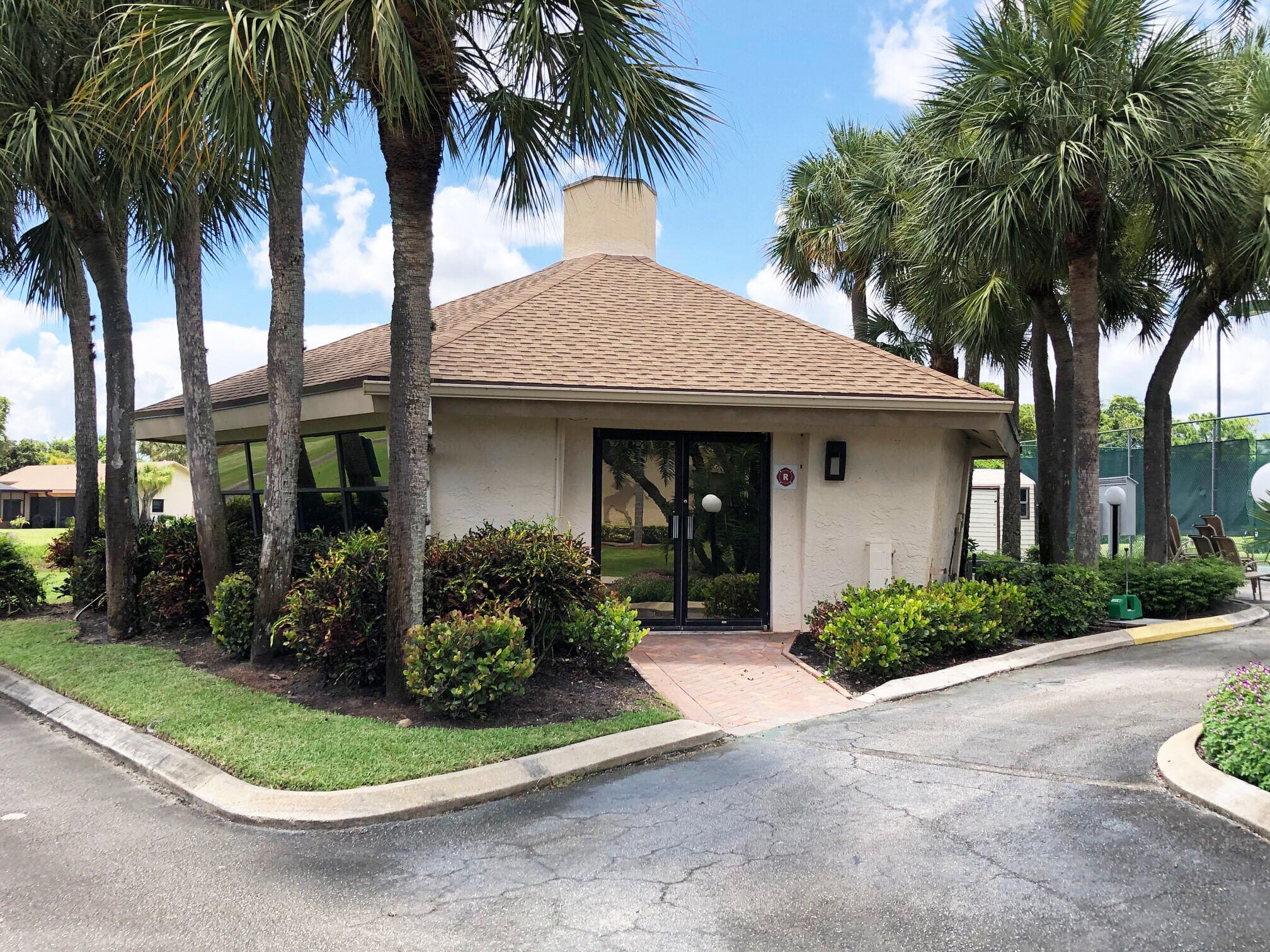 5021 Oakhill Lane 114, Delray Beach, FL 33484 — photo 49 of 57