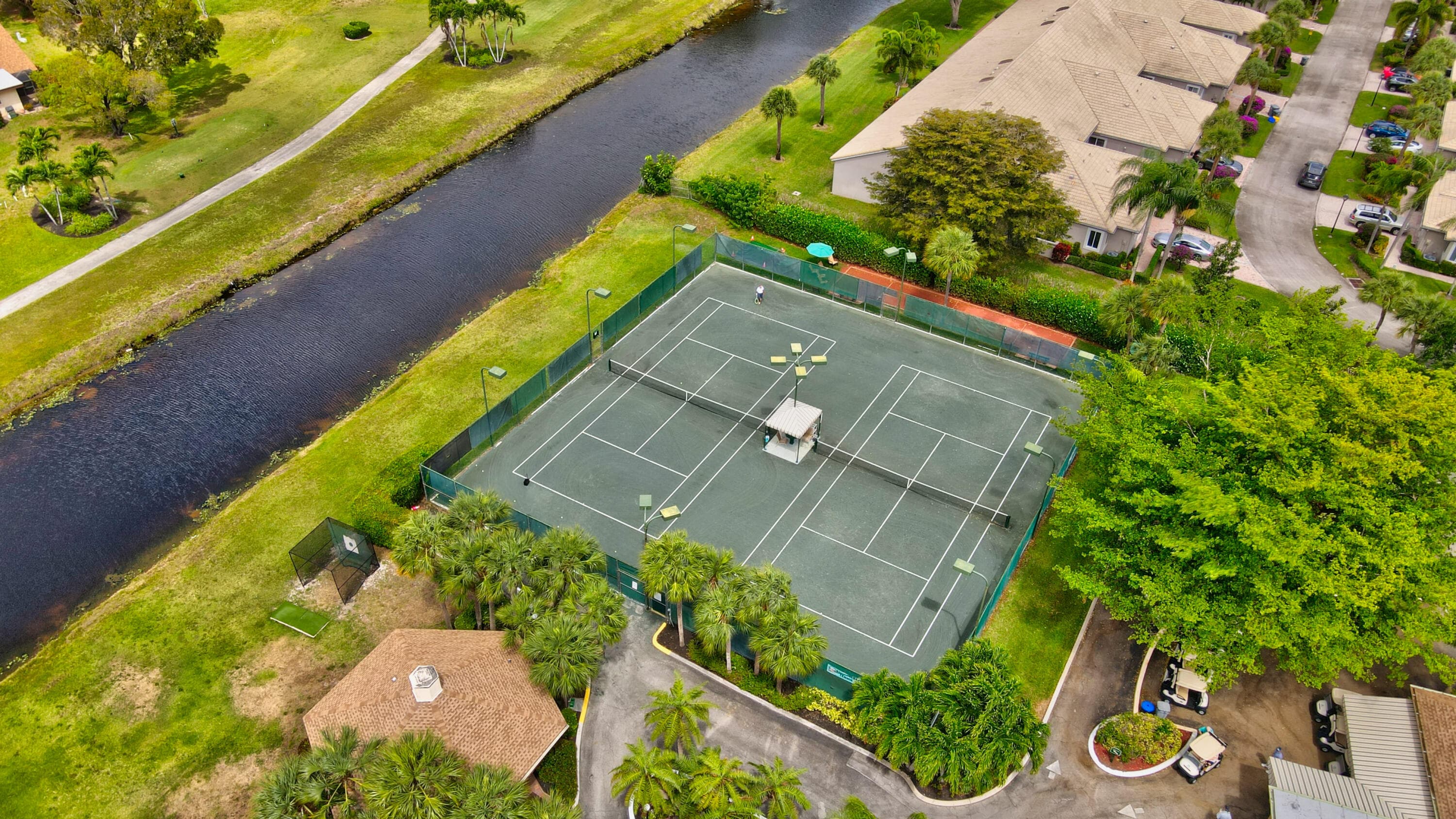 5021 Oakhill Lane 114, Delray Beach, FL 33484 — photo 33 of 57