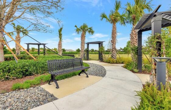 12440 SW Blue Mangrove Parkway, Port St. Lucie, FL 34987 — photo 100 of 100